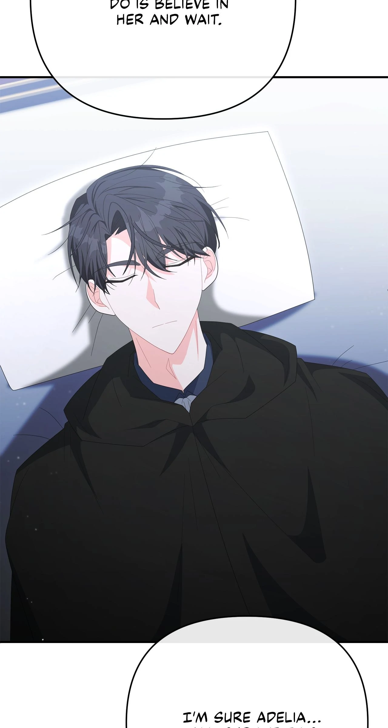 No, I Only Charmed the Princess! Chapter 57 323 ch 57 19