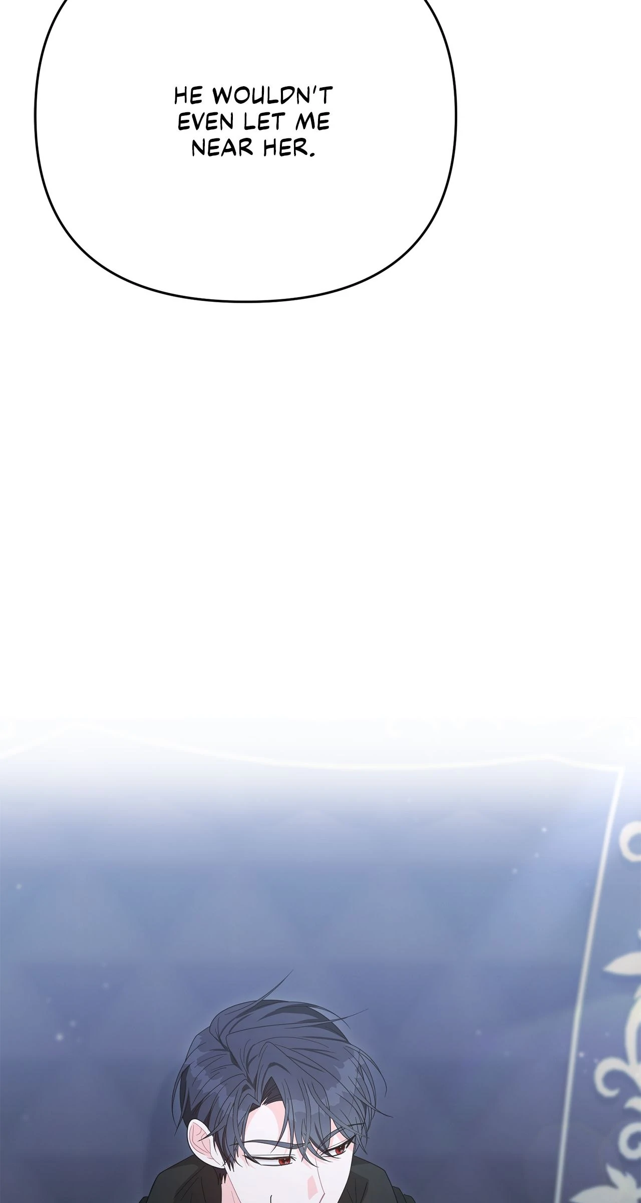 No, I Only Charmed the Princess! Chapter 57 306 ch 57 2