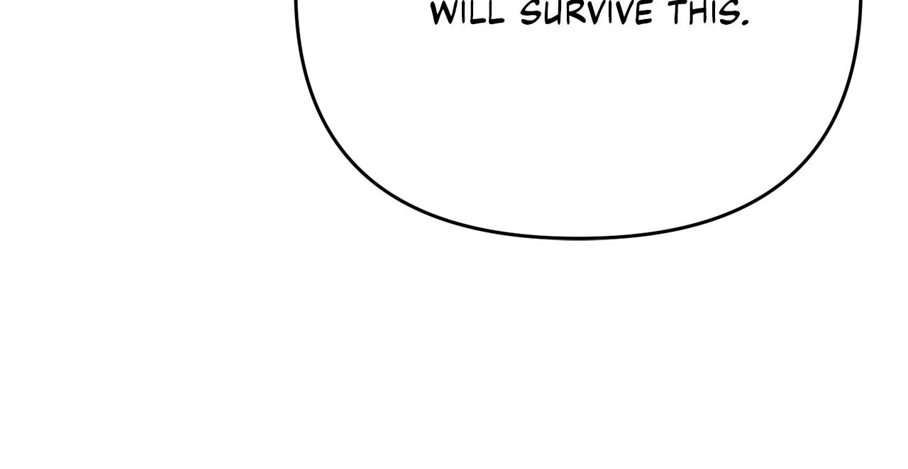 No, I Only Charmed the Princess! Chapter 57 324 ch 57 20