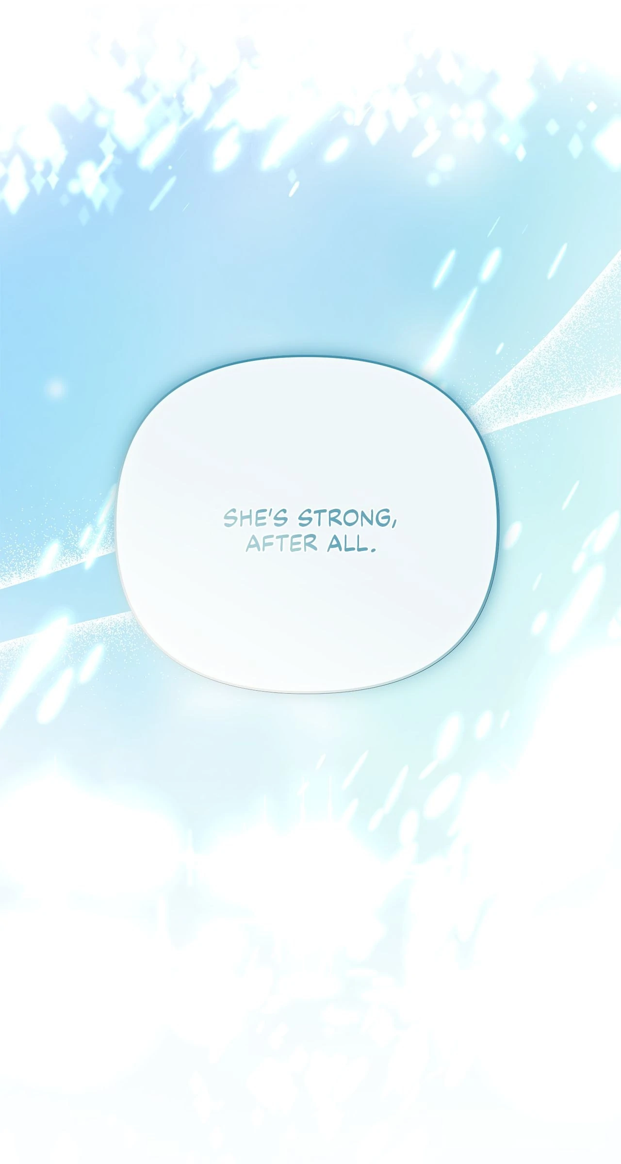 No, I Only Charmed the Princess! Chapter 57 325 ch 57 21