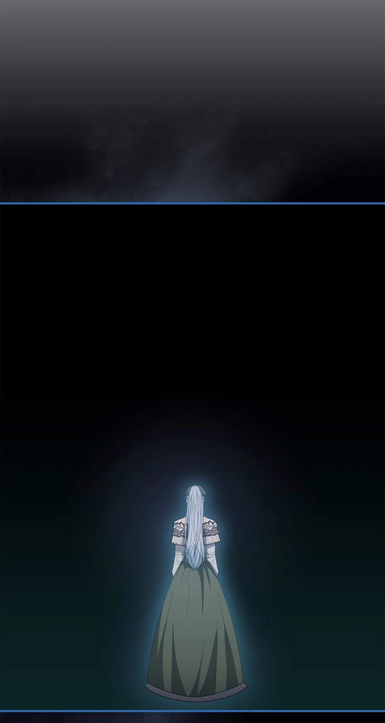 No, I Only Charmed the Princess! Chapter 57 327 ch 57 23