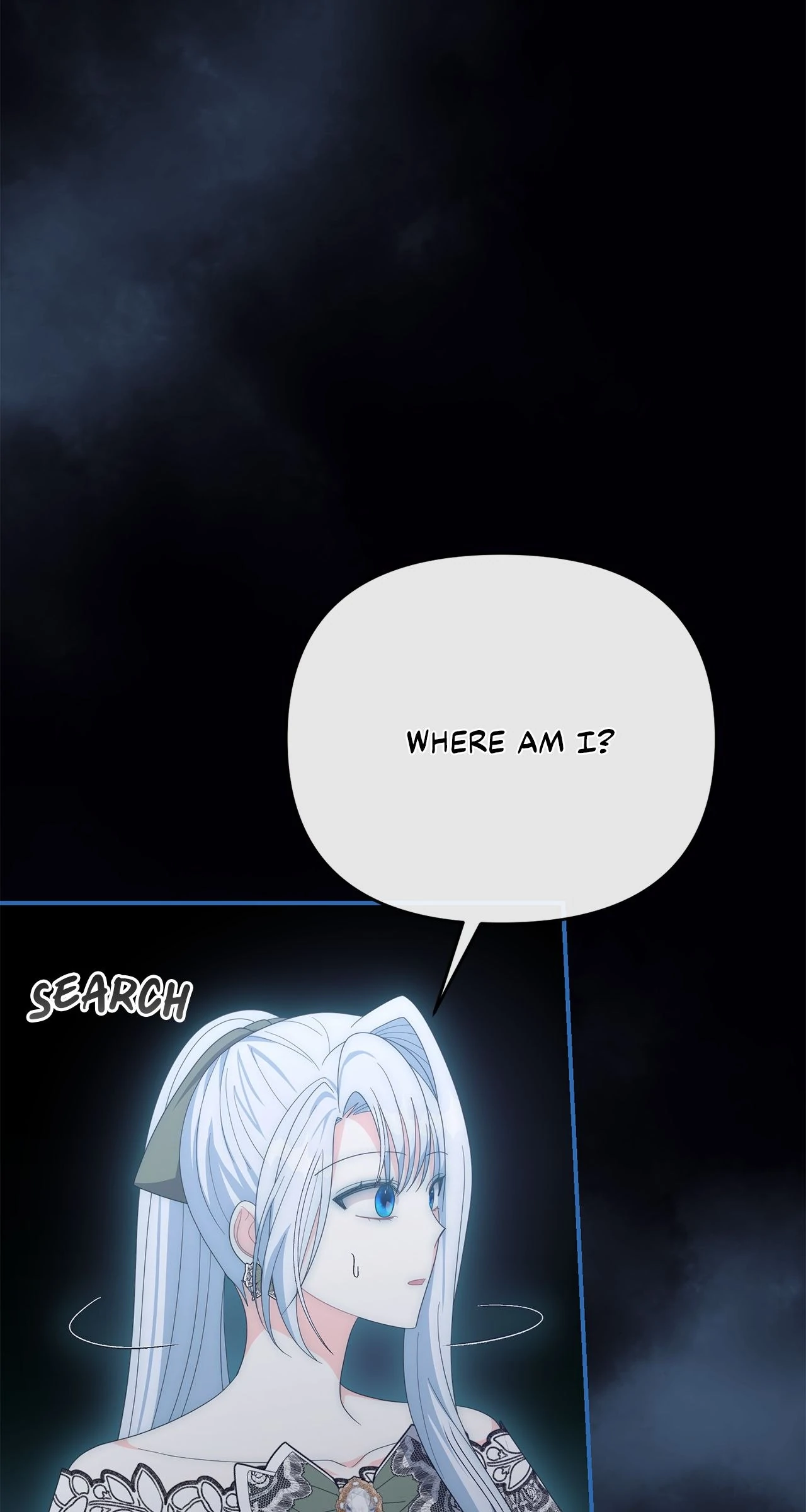 No, I Only Charmed the Princess! Chapter 57 328 ch 57 24