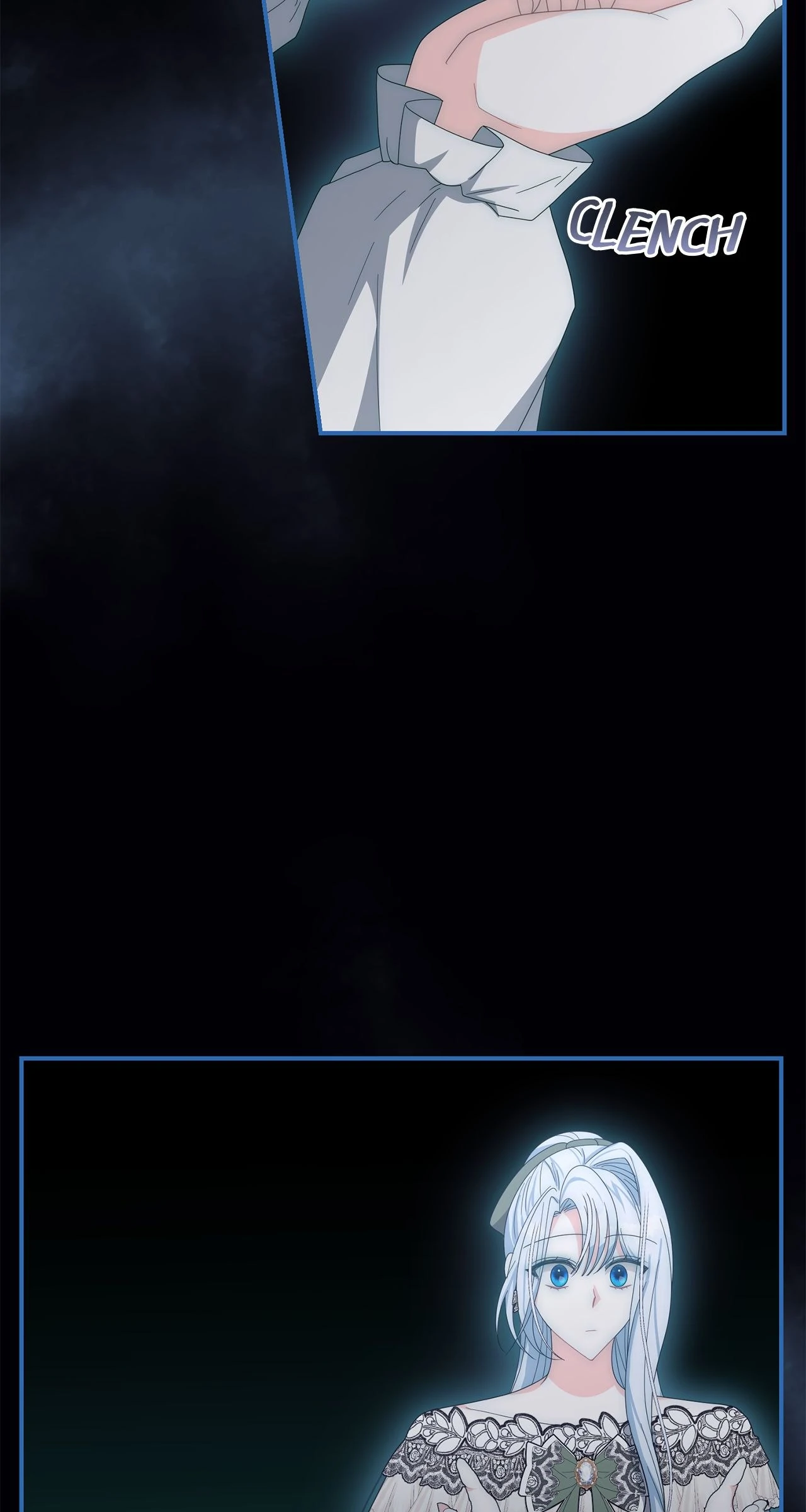 No, I Only Charmed the Princess! Chapter 57 330 ch 57 26