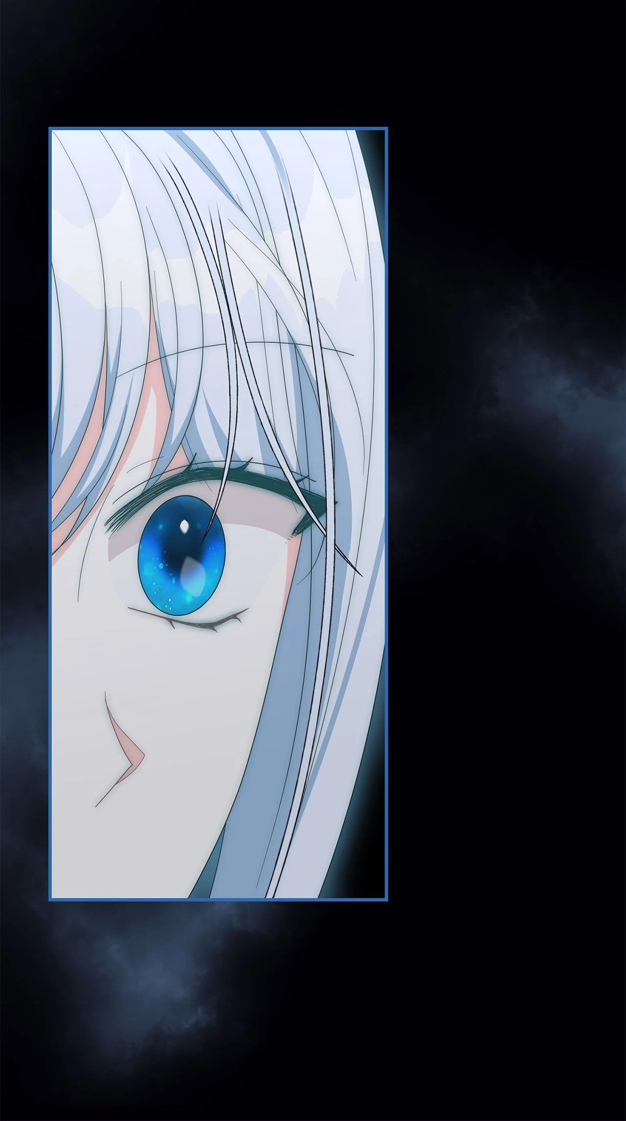 No, I Only Charmed the Princess! Chapter 57 332 ch 57 28