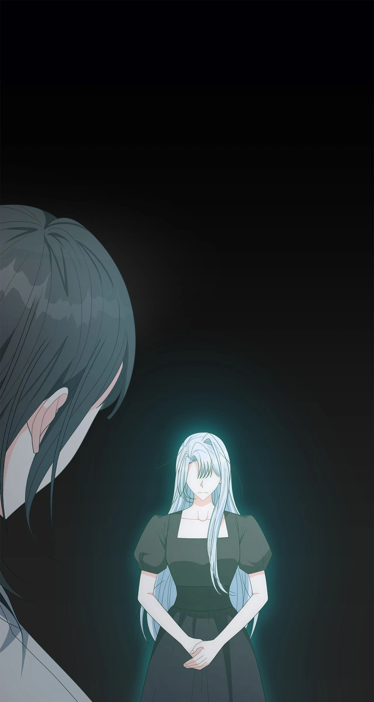 No, I Only Charmed the Princess! Chapter 57 333 ch 57 29