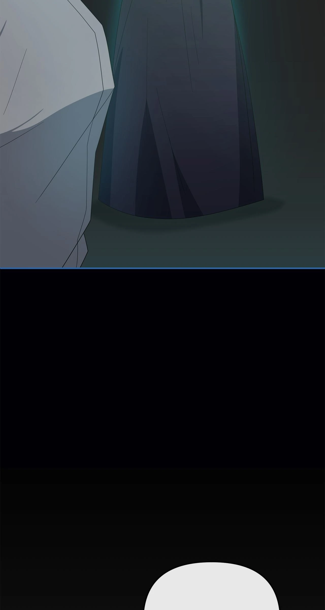 No, I Only Charmed the Princess! Chapter 57 334 ch 57 30