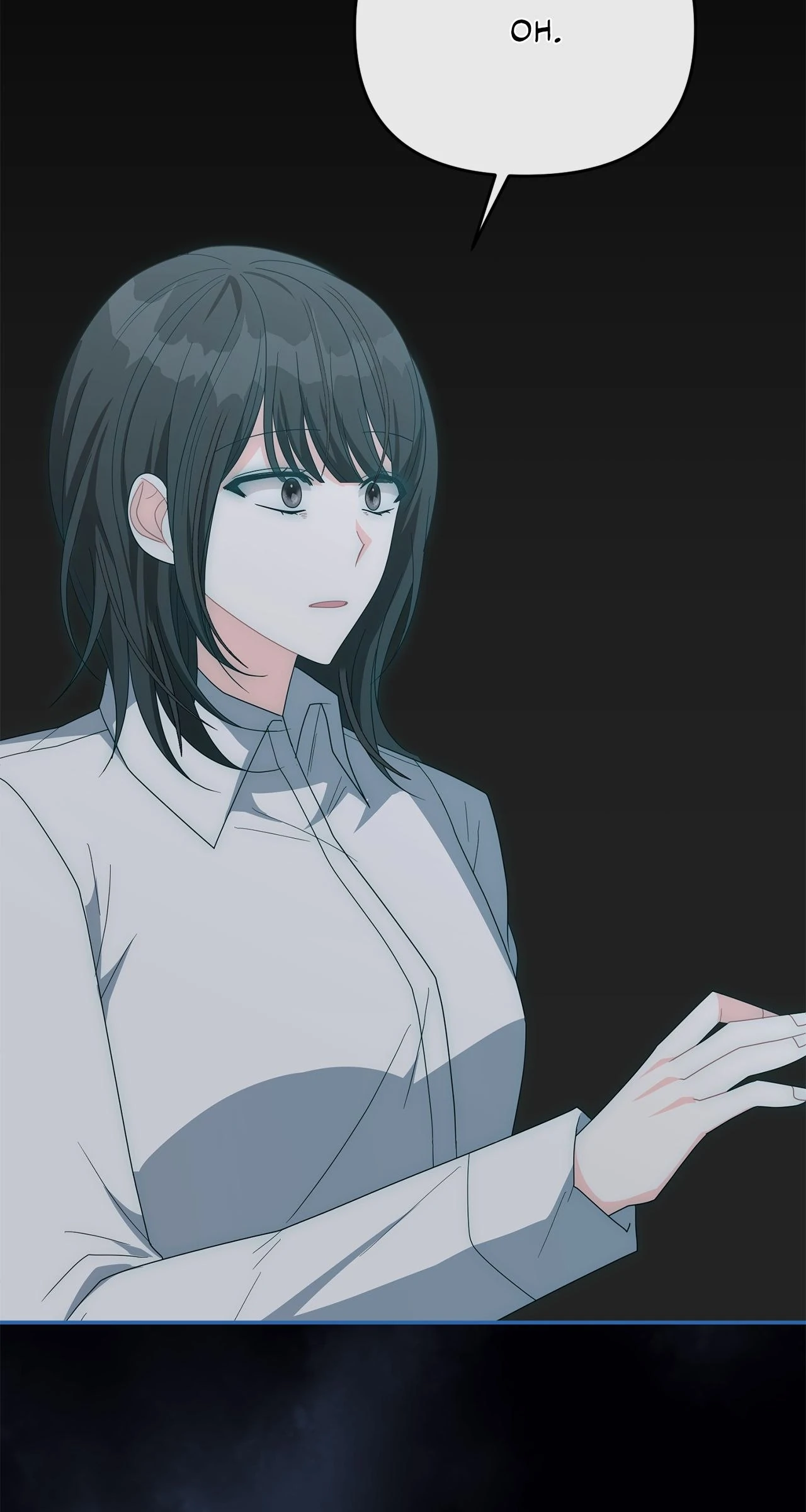 No, I Only Charmed the Princess! Chapter 57 335 ch 57 31