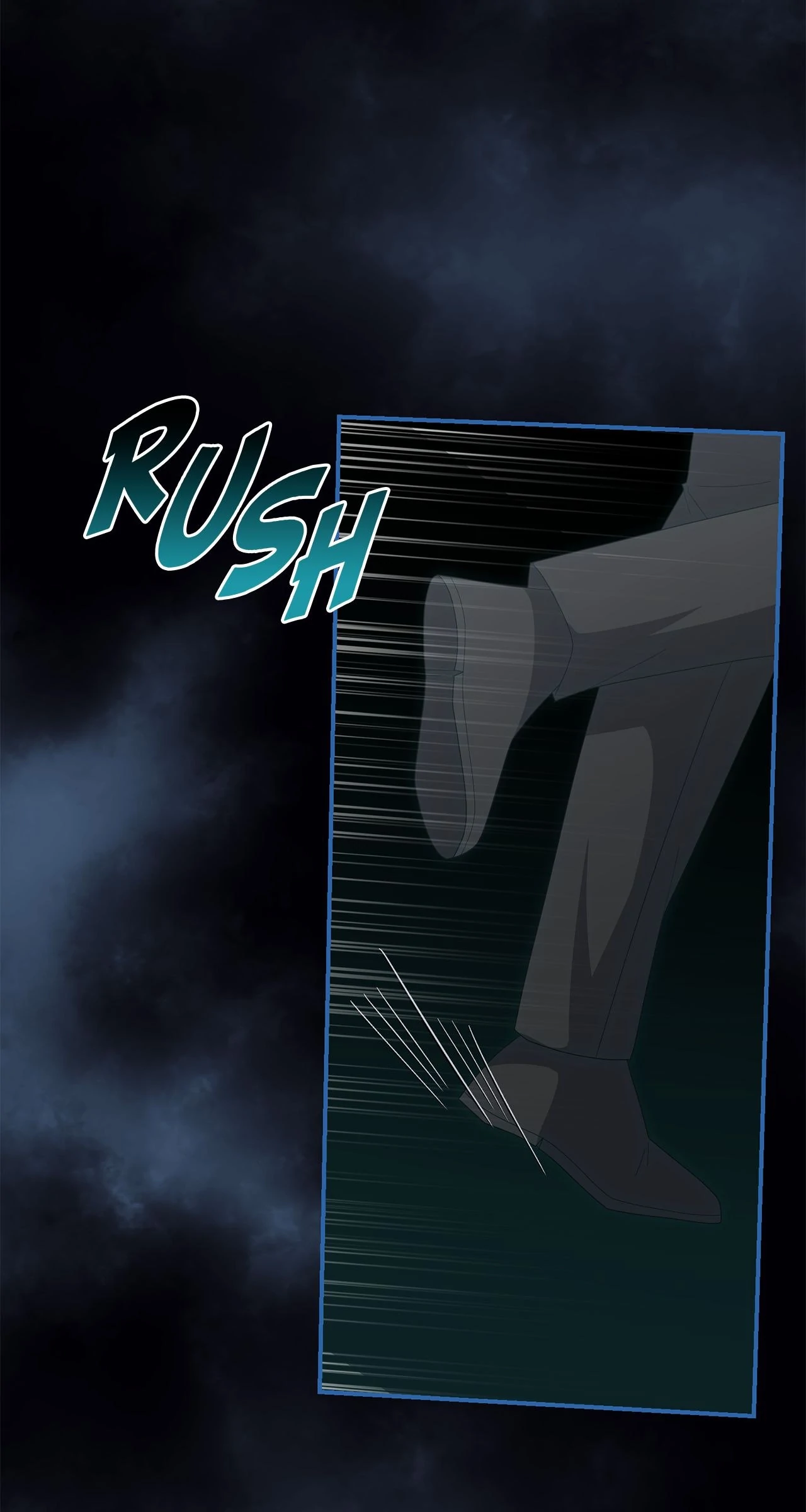 No, I Only Charmed the Princess! Chapter 57 337 ch 57 33