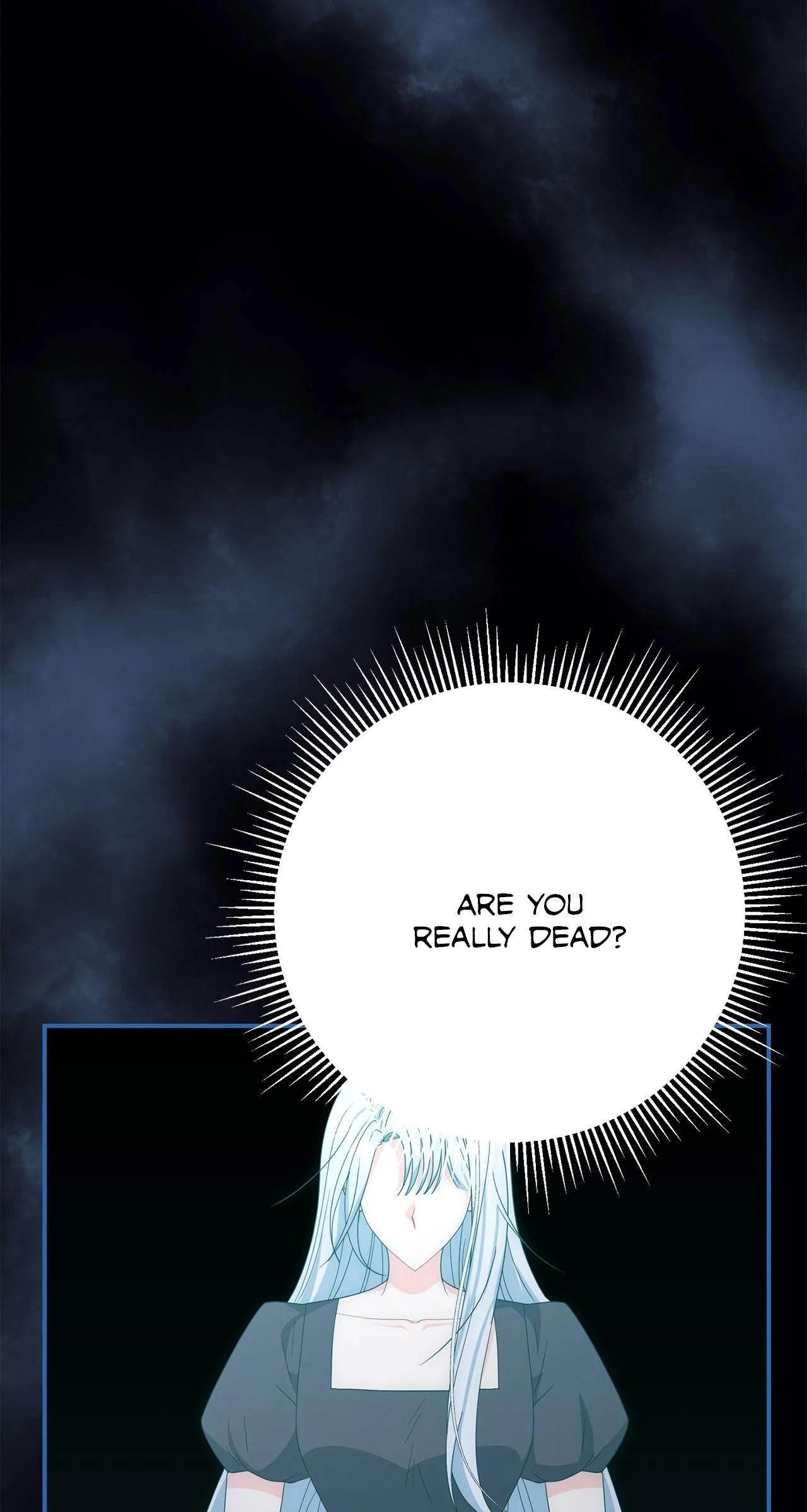 No, I Only Charmed the Princess! Chapter 57 339 ch 57 35