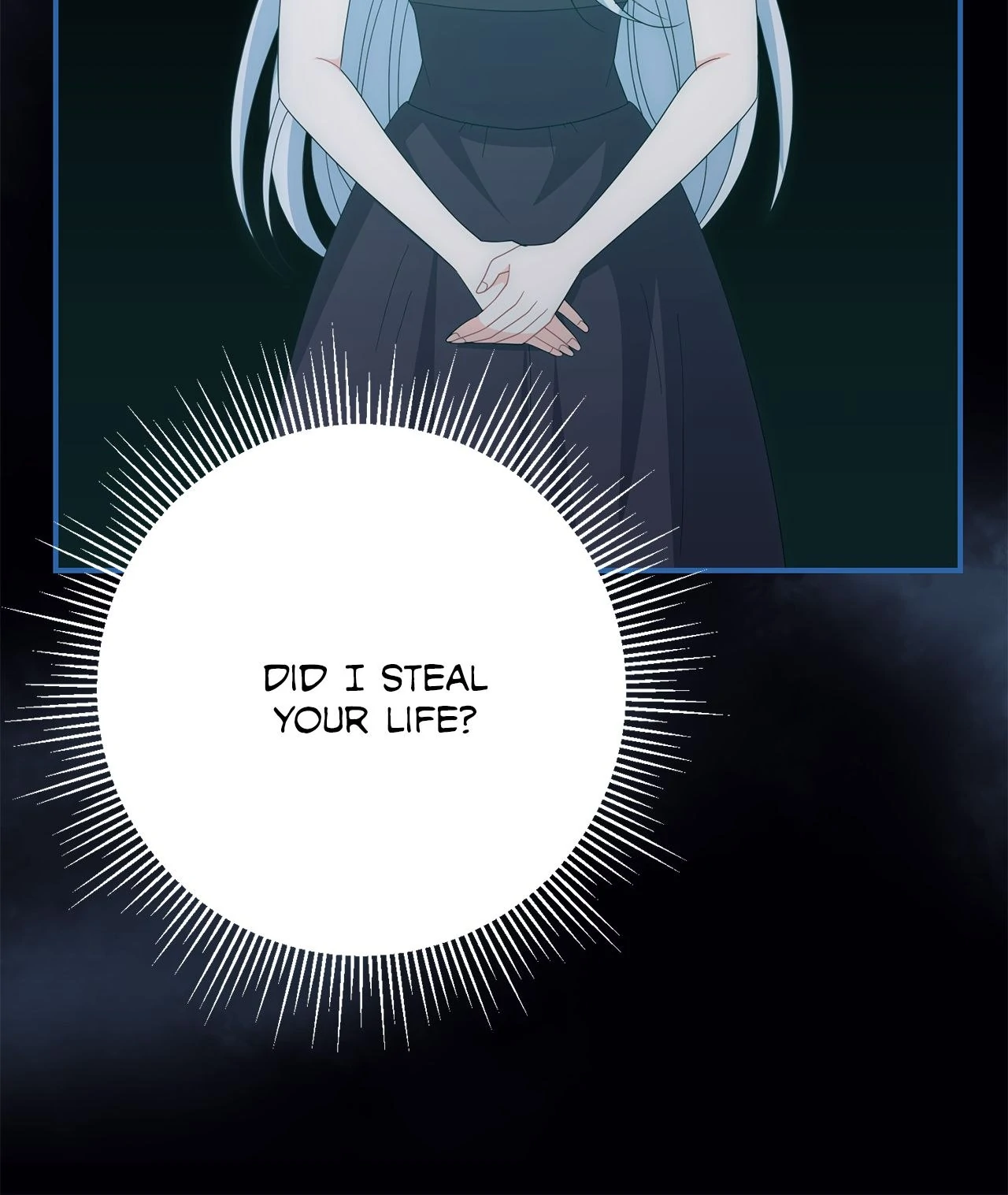 No, I Only Charmed the Princess! Chapter 57 340 ch 57 36