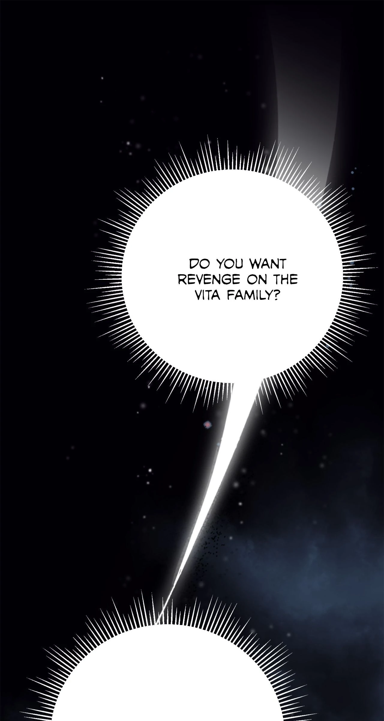 No, I Only Charmed the Princess! Chapter 57 341 ch 57 37