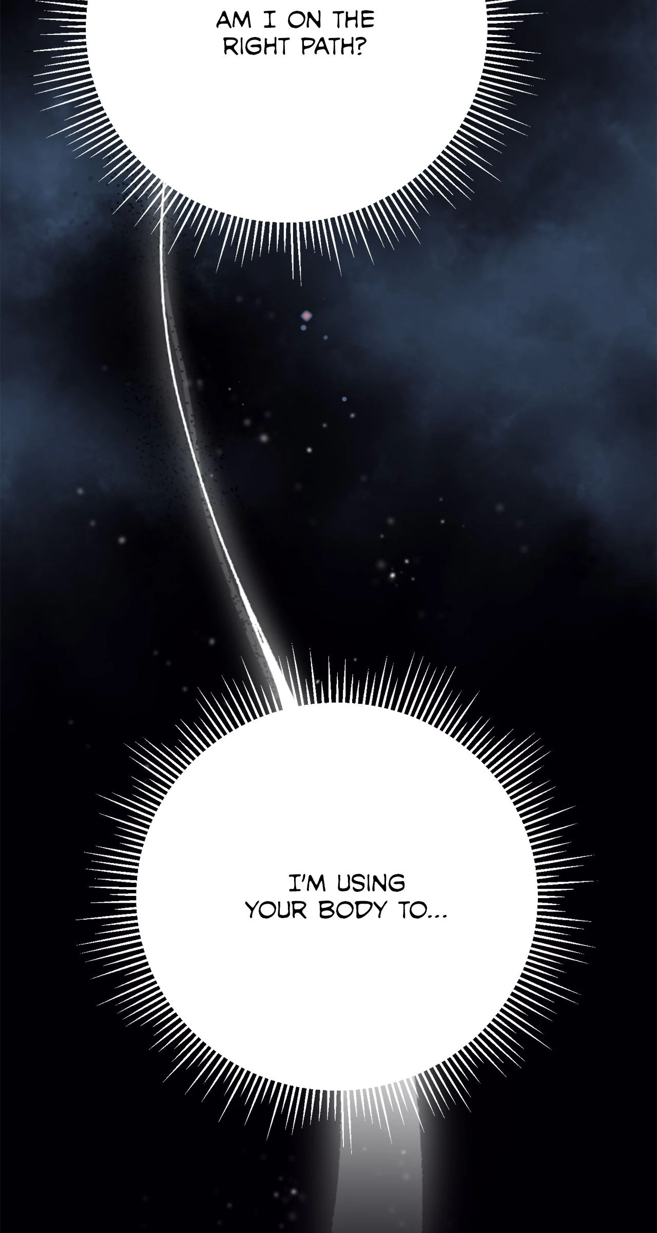 No, I Only Charmed the Princess! Chapter 57 342 ch 57 38