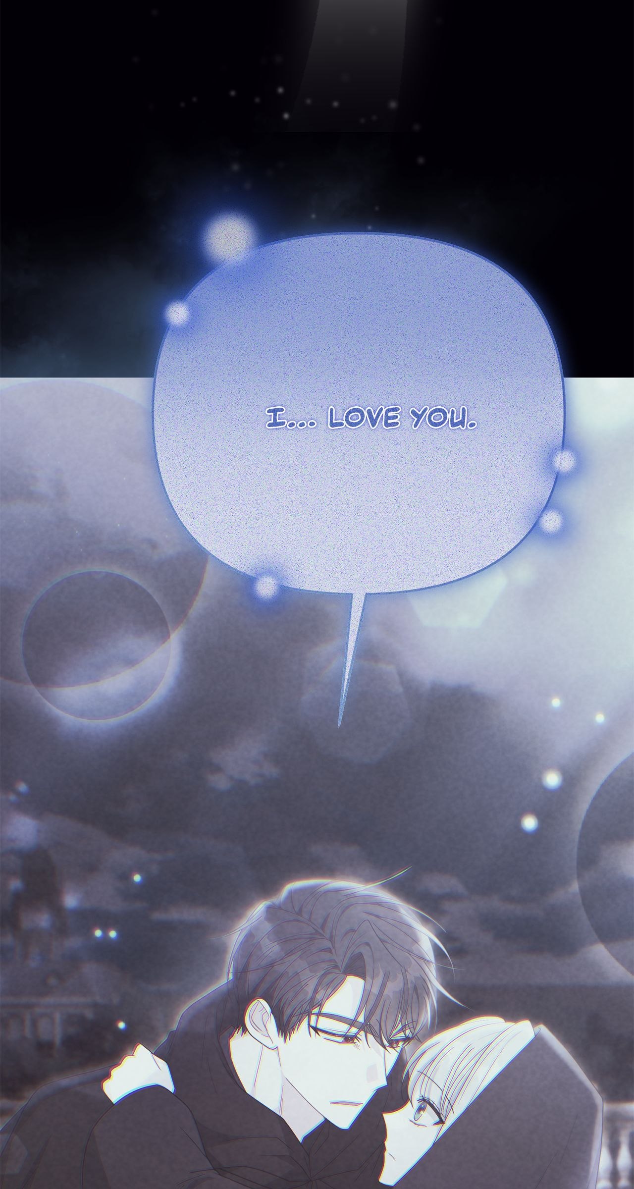 No, I Only Charmed the Princess! Chapter 57 343 ch 57 39