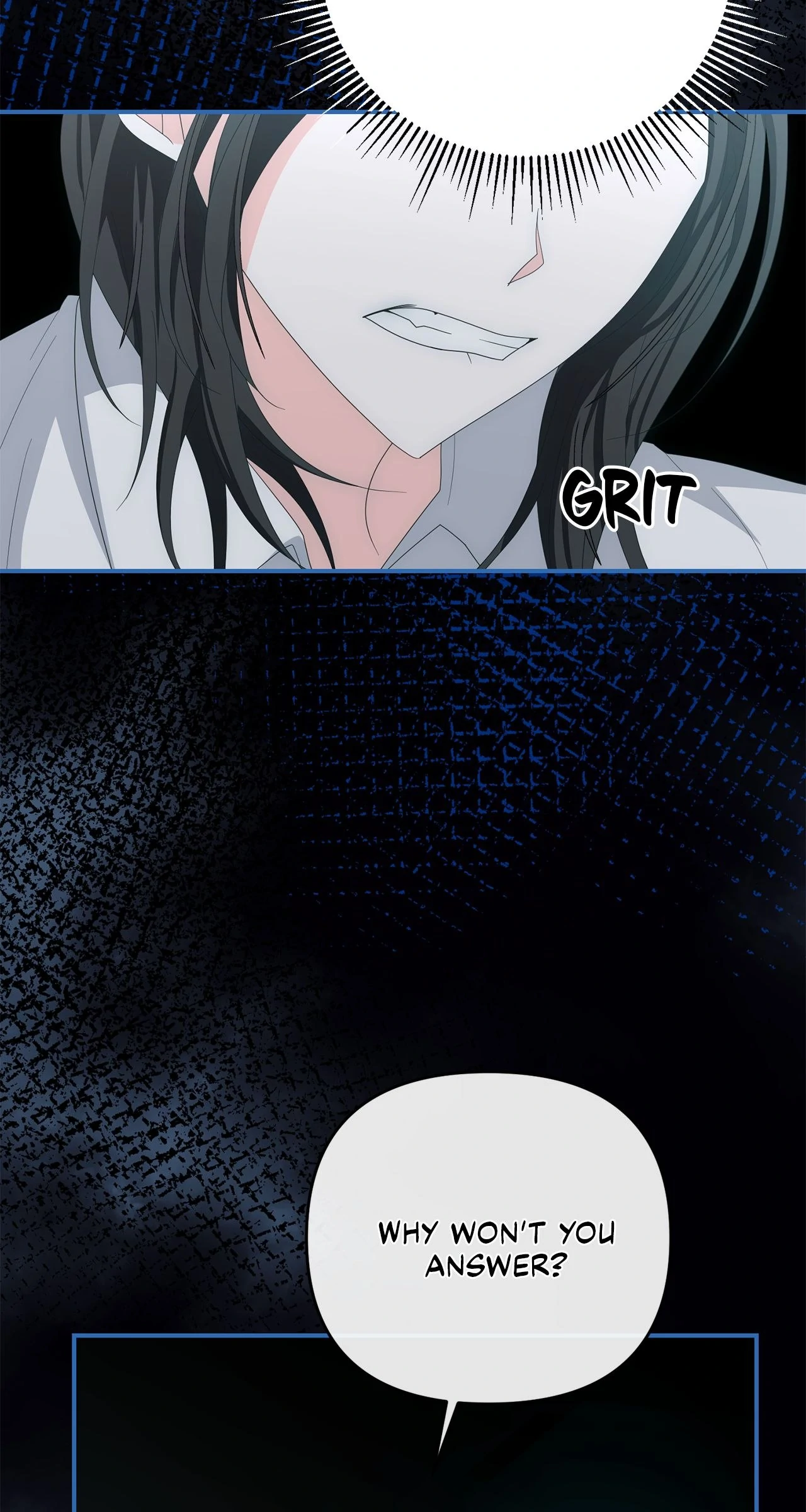 No, I Only Charmed the Princess! Chapter 57 345 ch 57 41