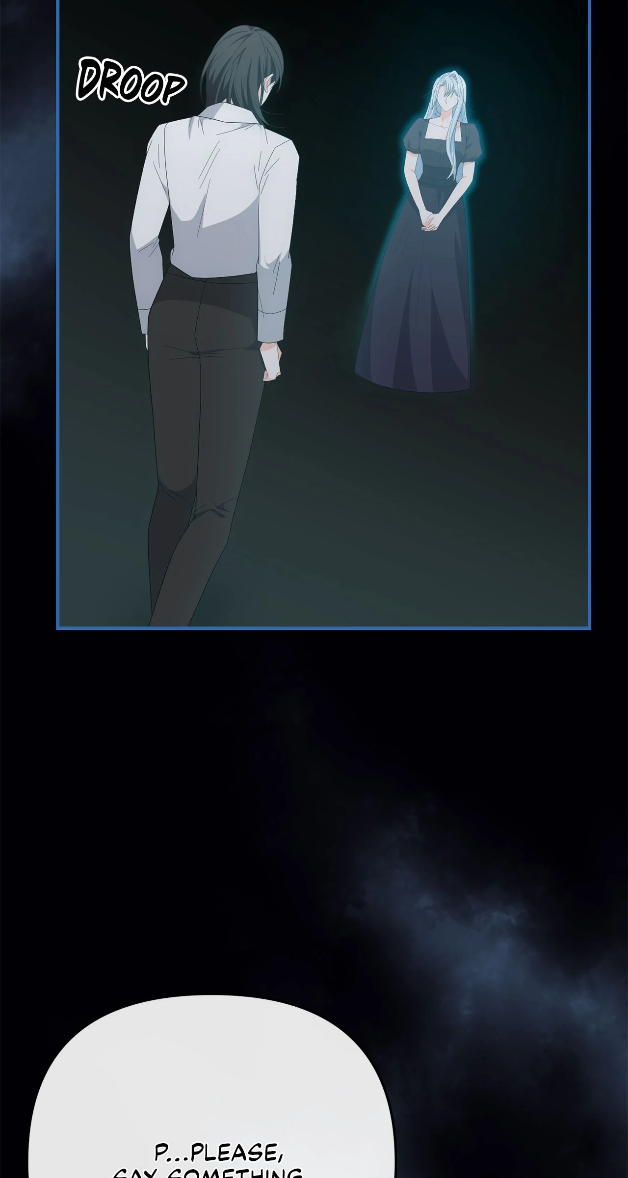 No, I Only Charmed the Princess! Chapter 57 346 ch 57 42