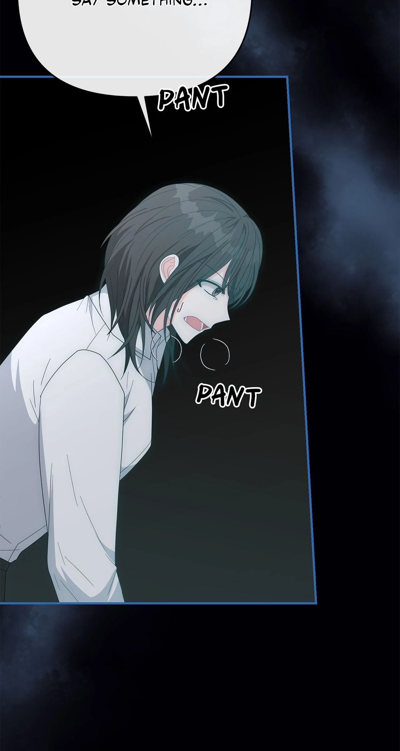 No, I Only Charmed the Princess! Chapter 57 347 ch 57 43