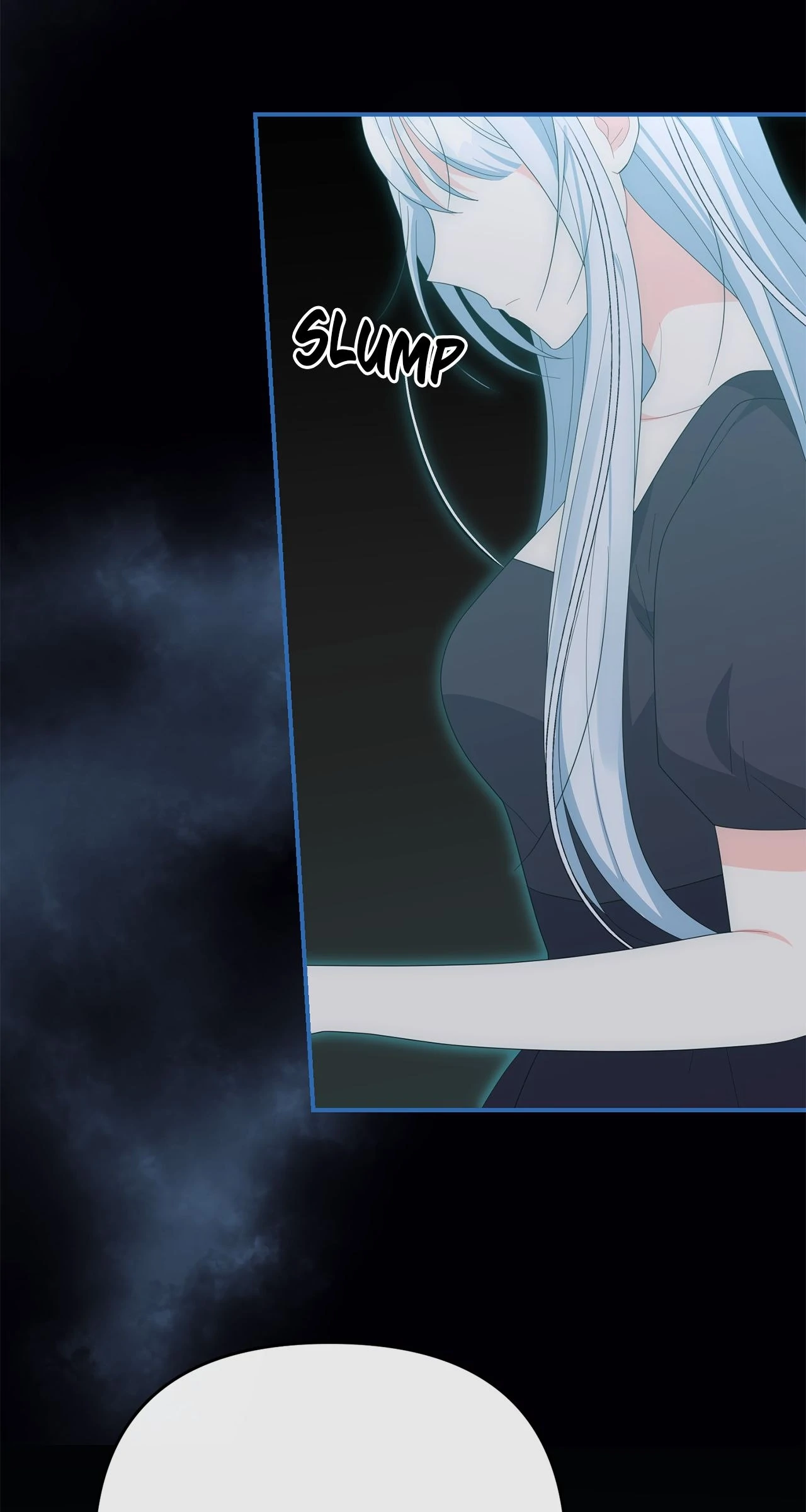 No, I Only Charmed the Princess! Chapter 57 348 ch 57 44