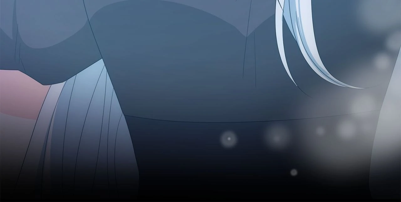 No, I Only Charmed the Princess! Chapter 57 350 ch 57 46