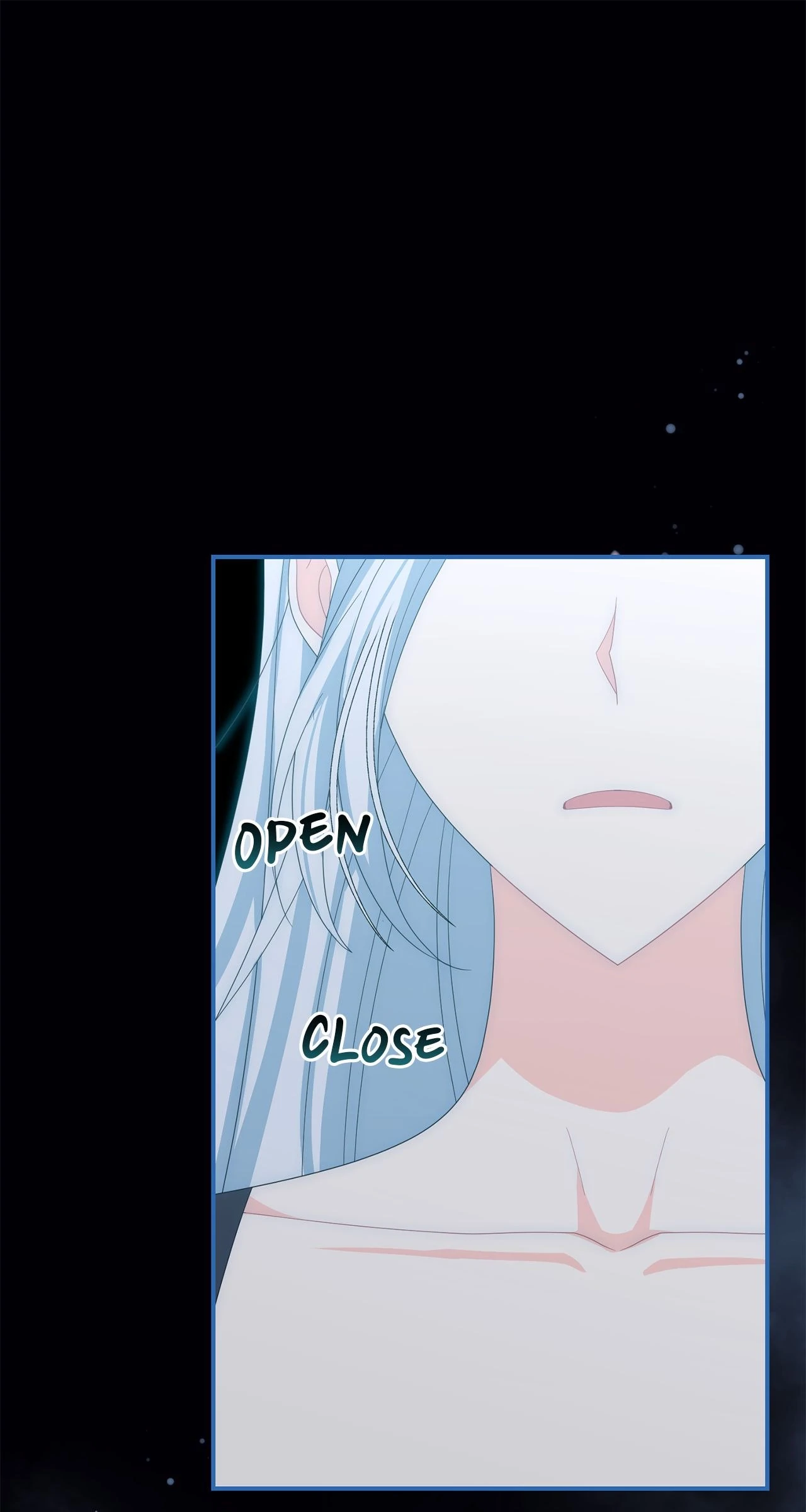 No, I Only Charmed the Princess! Chapter 57 351 ch 57 47