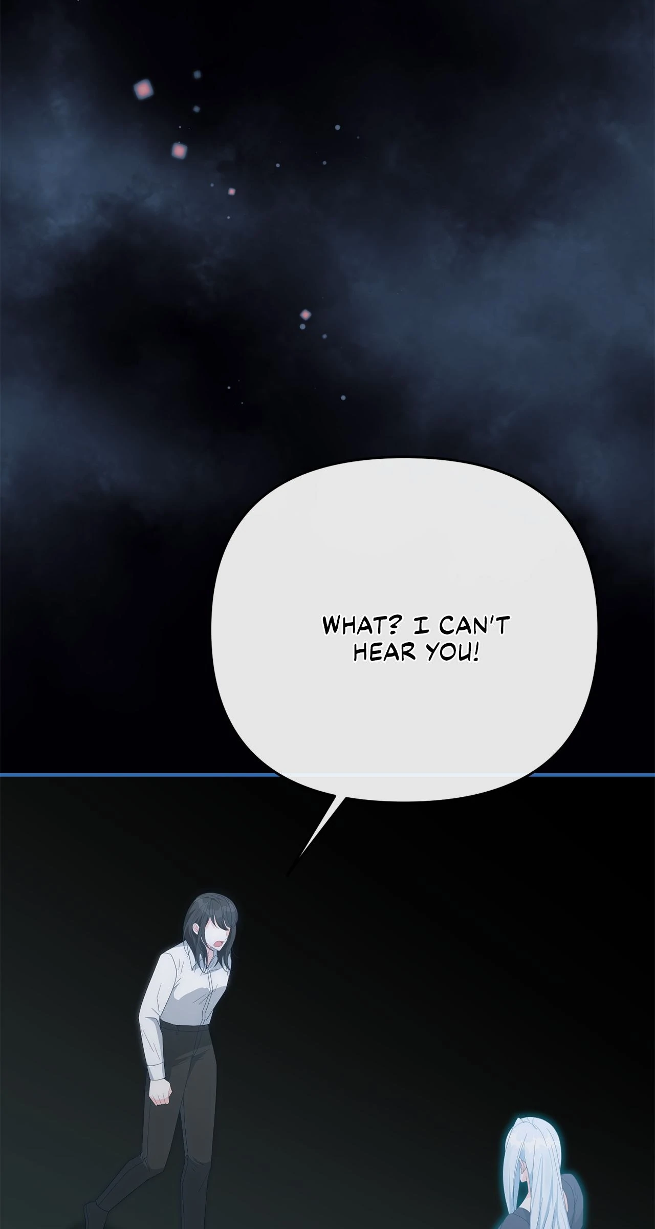 No, I Only Charmed the Princess! Chapter 57 352 ch 57 48