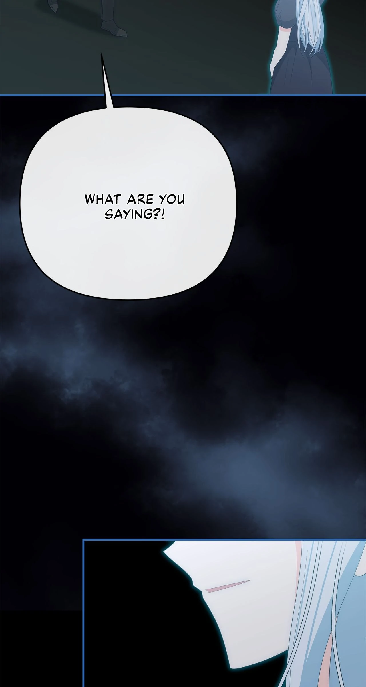 No, I Only Charmed the Princess! Chapter 57 353 ch 57 49