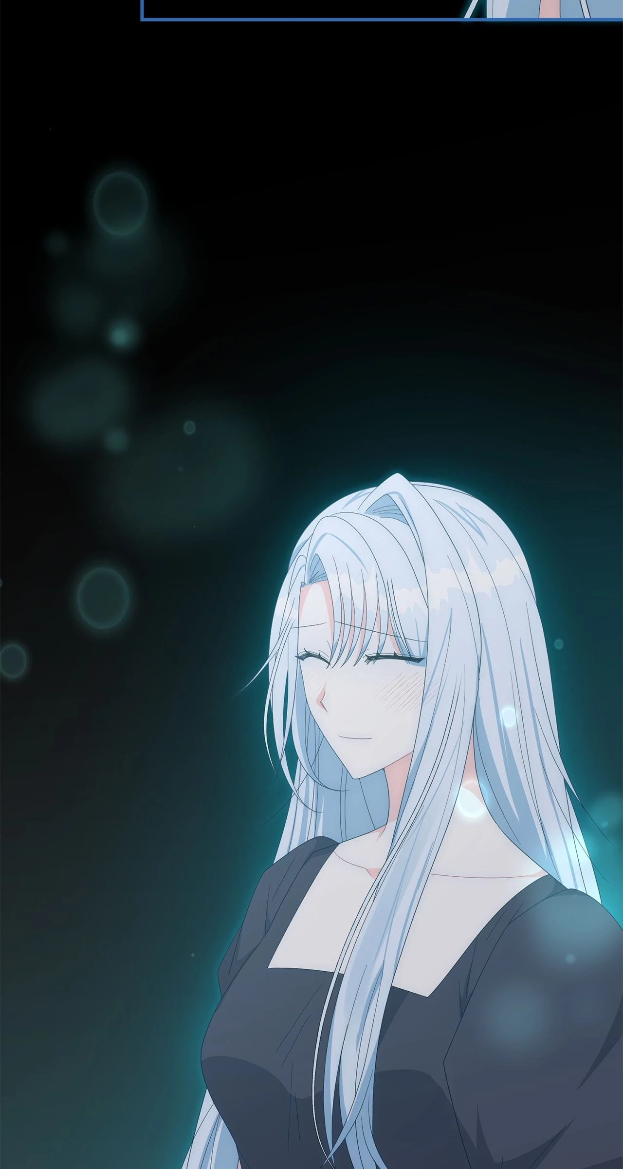 No, I Only Charmed the Princess! Chapter 57 354 ch 57 50