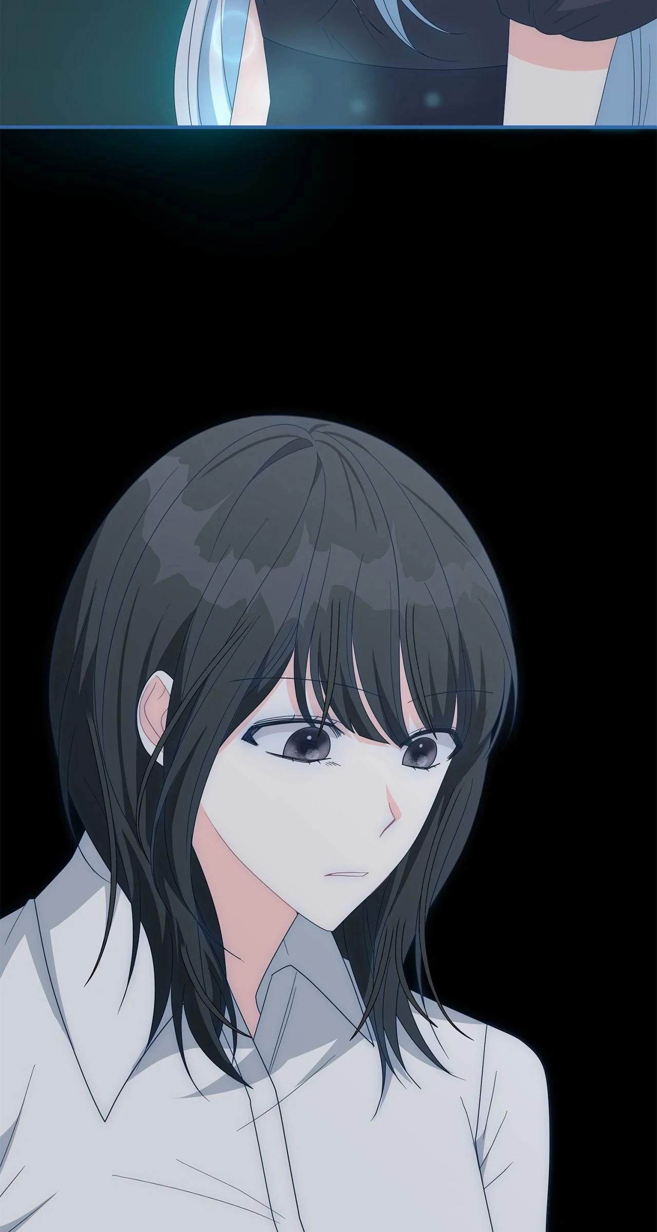 No, I Only Charmed the Princess! Chapter 57 355 ch 57 51