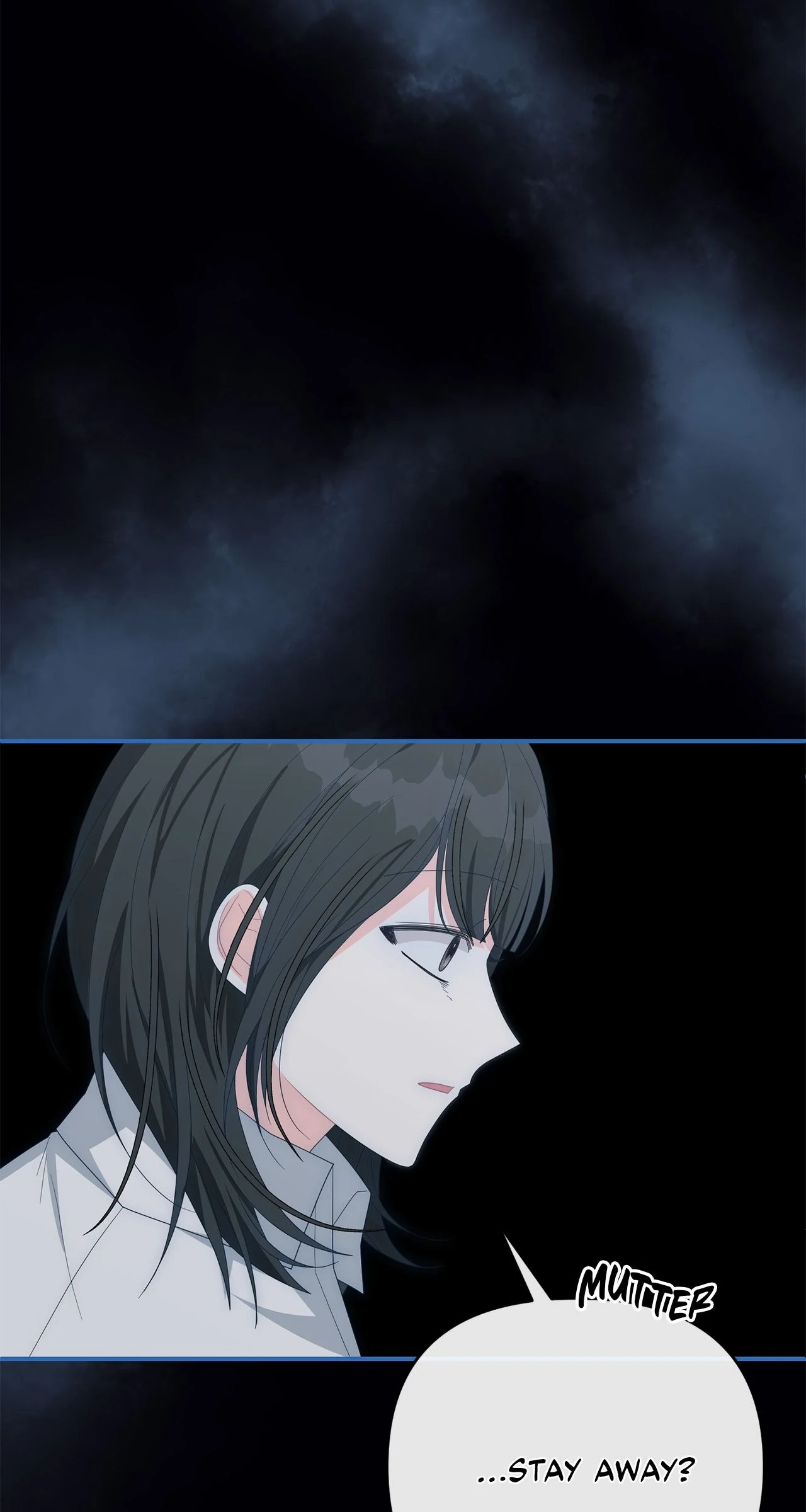 No, I Only Charmed the Princess! Chapter 57 357 ch 57 53