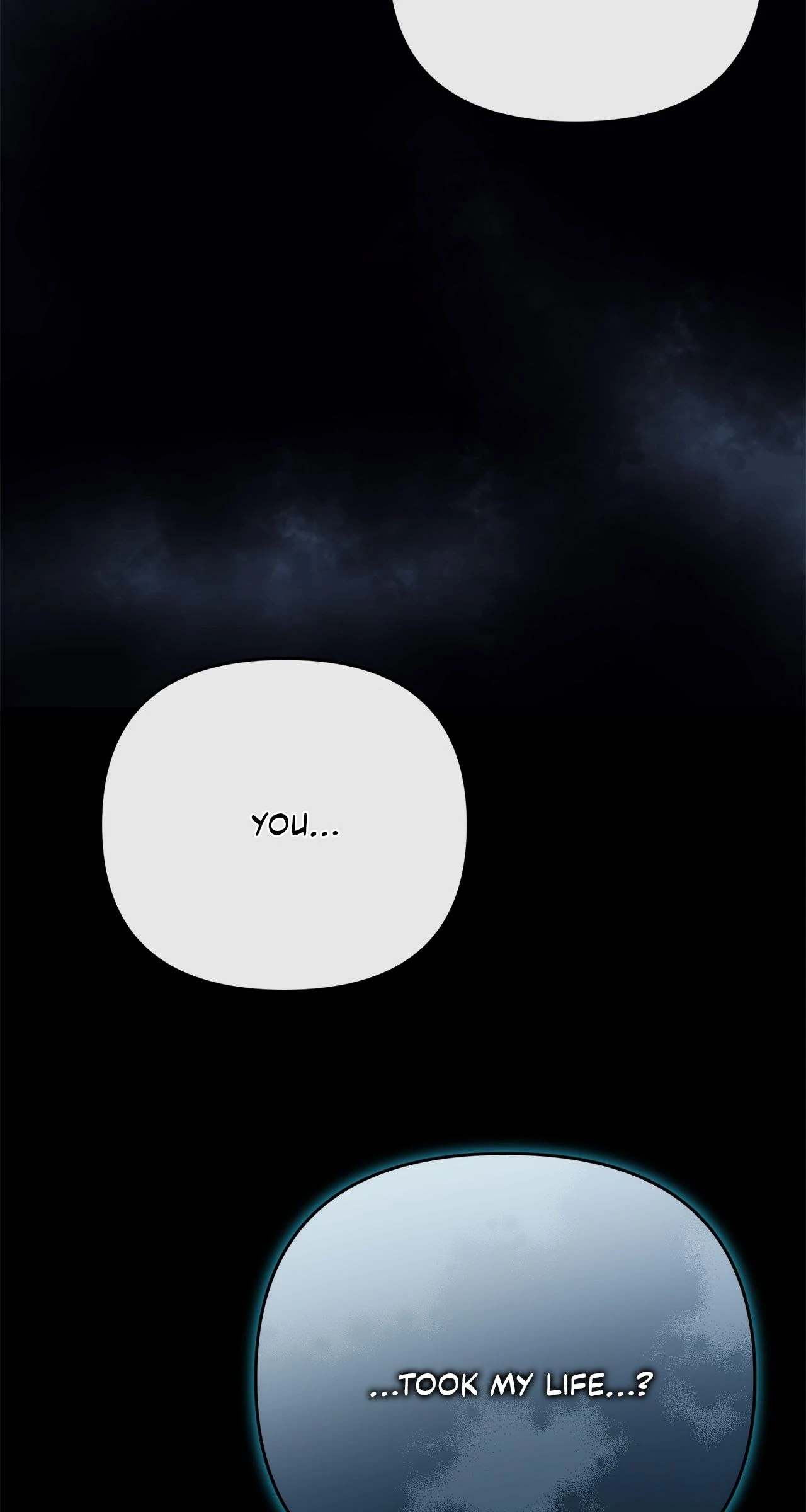 No, I Only Charmed the Princess! Chapter 57 358 ch 57 54