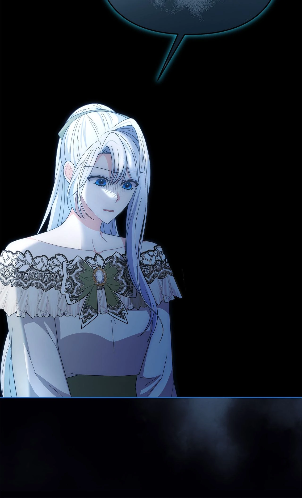 No, I Only Charmed the Princess! Chapter 57 359 ch 57 55