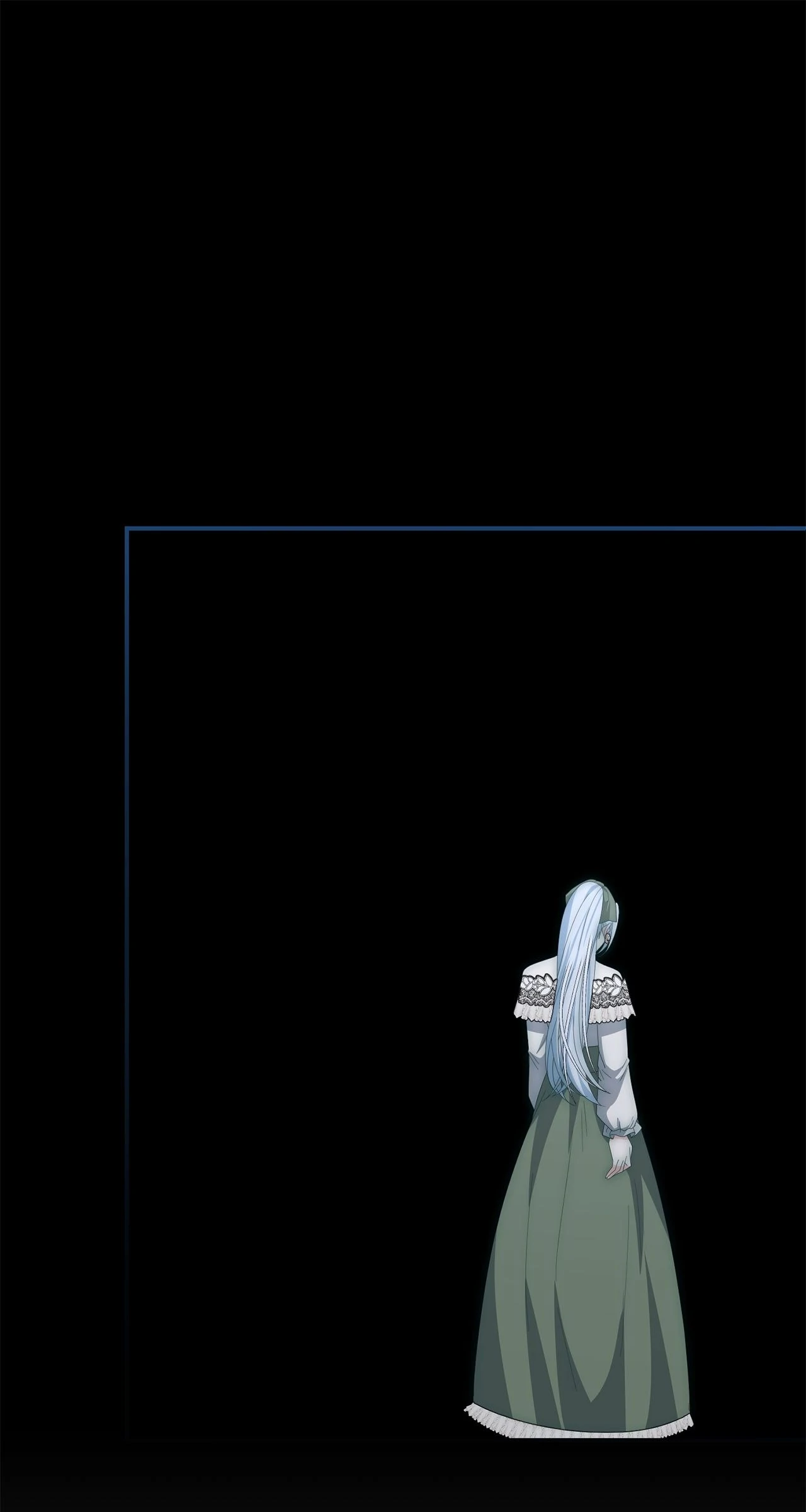 No, I Only Charmed the Princess! Chapter 57 360 ch 57 56