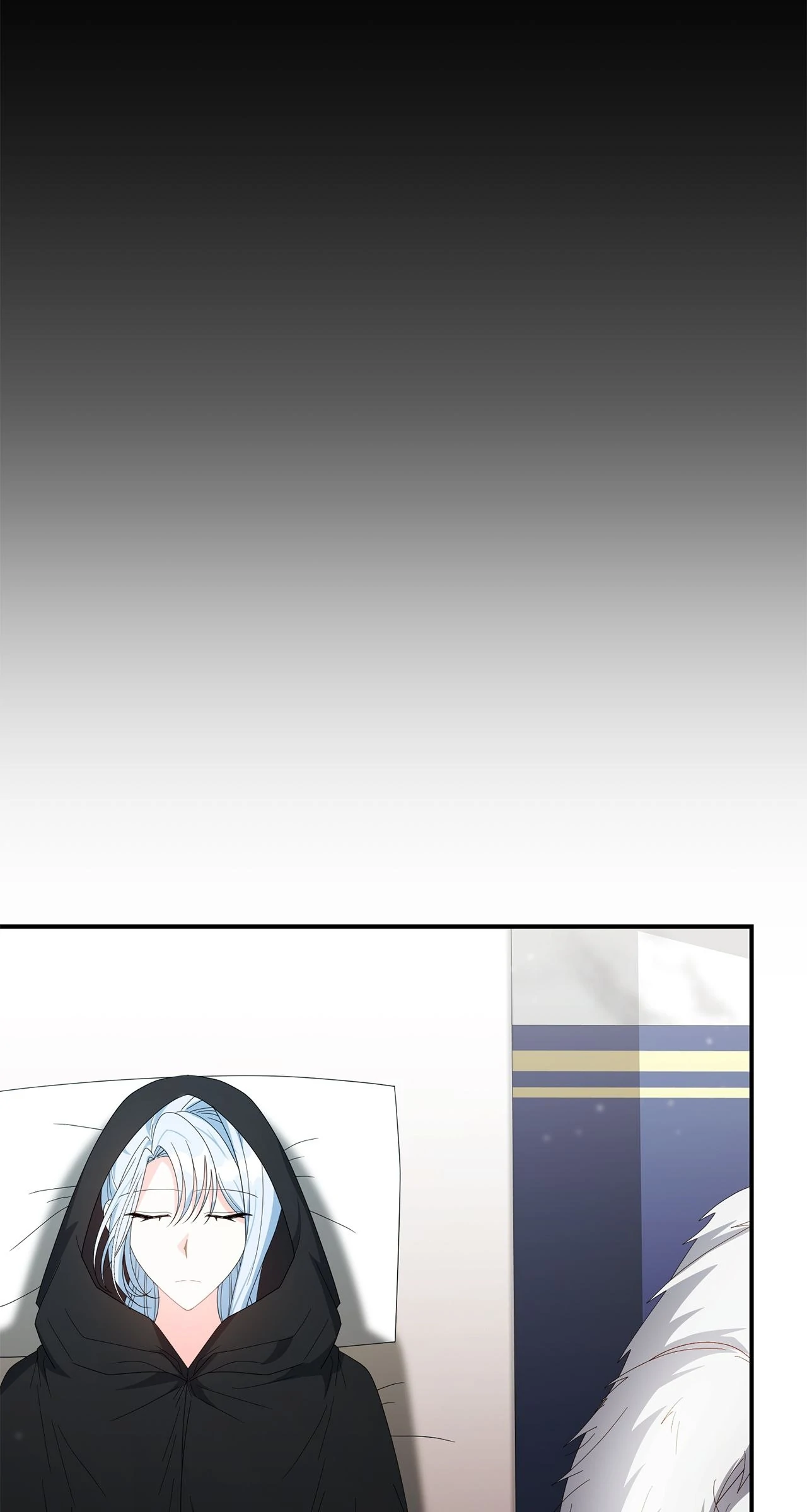 No, I Only Charmed the Princess! Chapter 57 361 ch 57 57