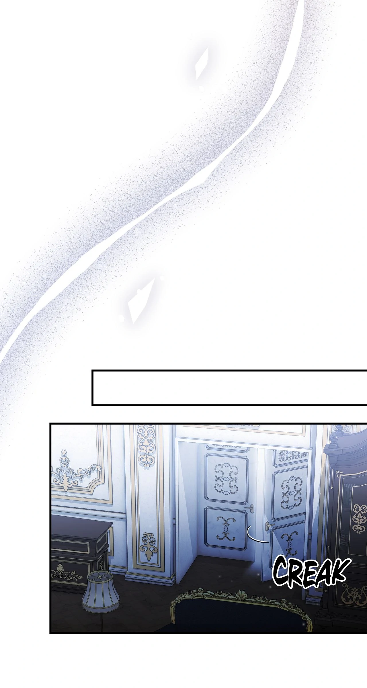 No, I Only Charmed the Princess! Chapter 57 363 ch 57 59