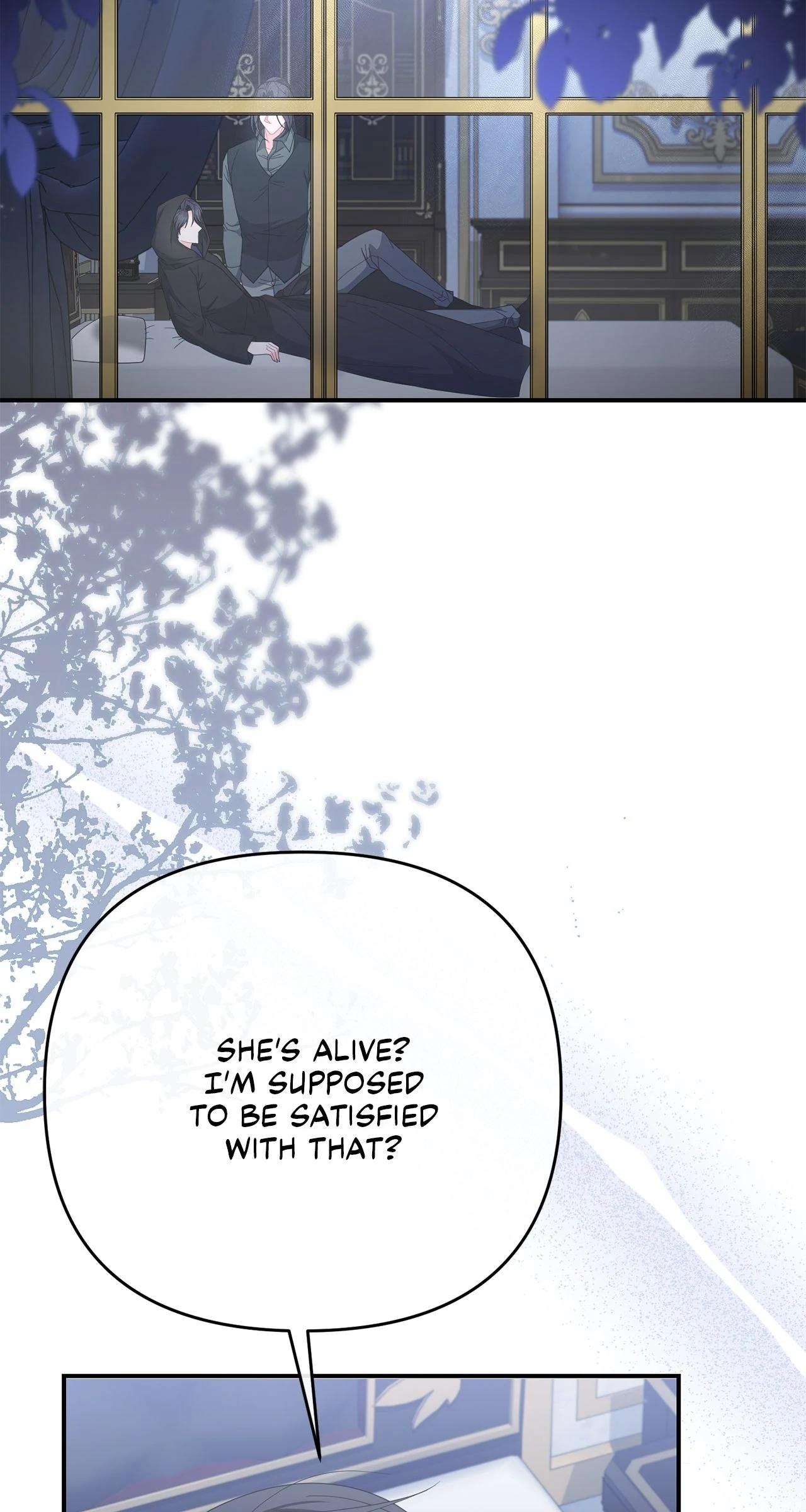 No, I Only Charmed the Princess! Chapter 57 310 ch 57 6