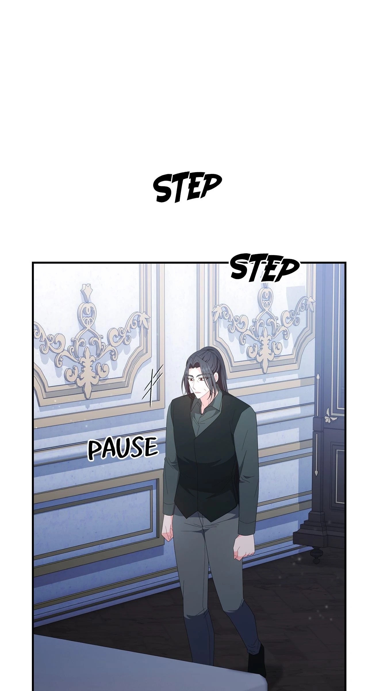 No, I Only Charmed the Princess! Chapter 57 364 ch 57 60