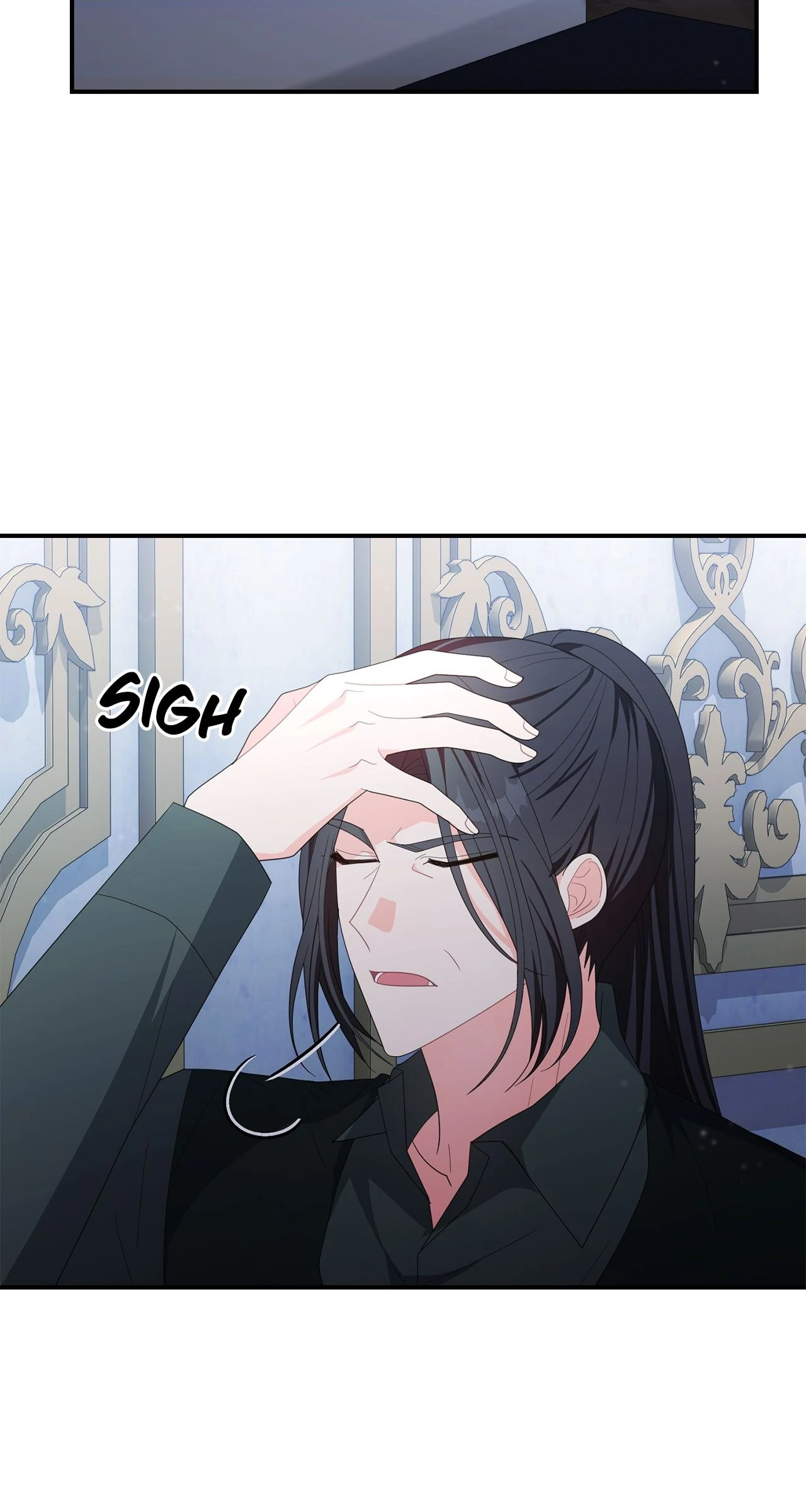 No, I Only Charmed the Princess! Chapter 57 365 ch 57 61