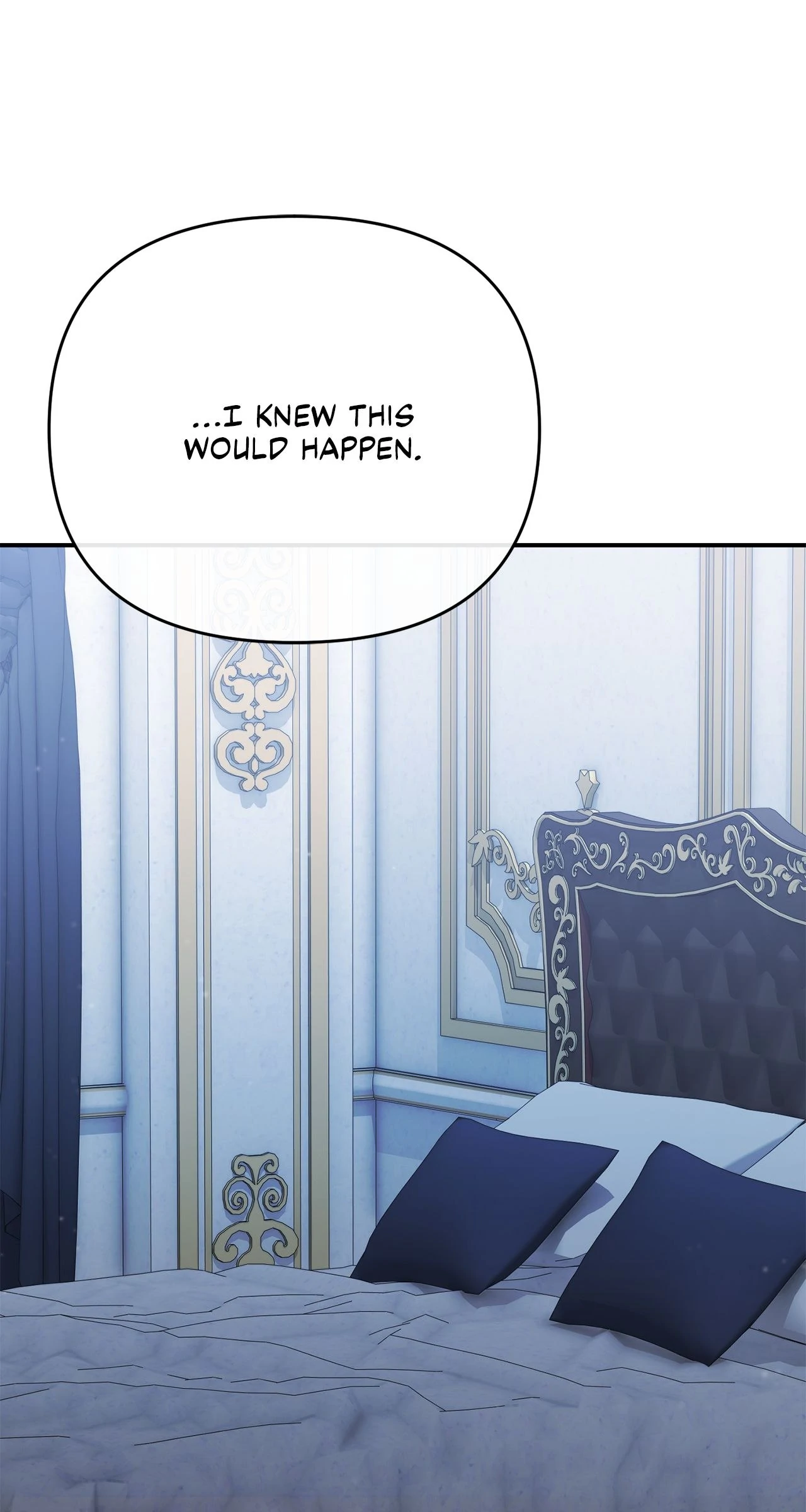 No, I Only Charmed the Princess! Chapter 57 366 ch 57 62