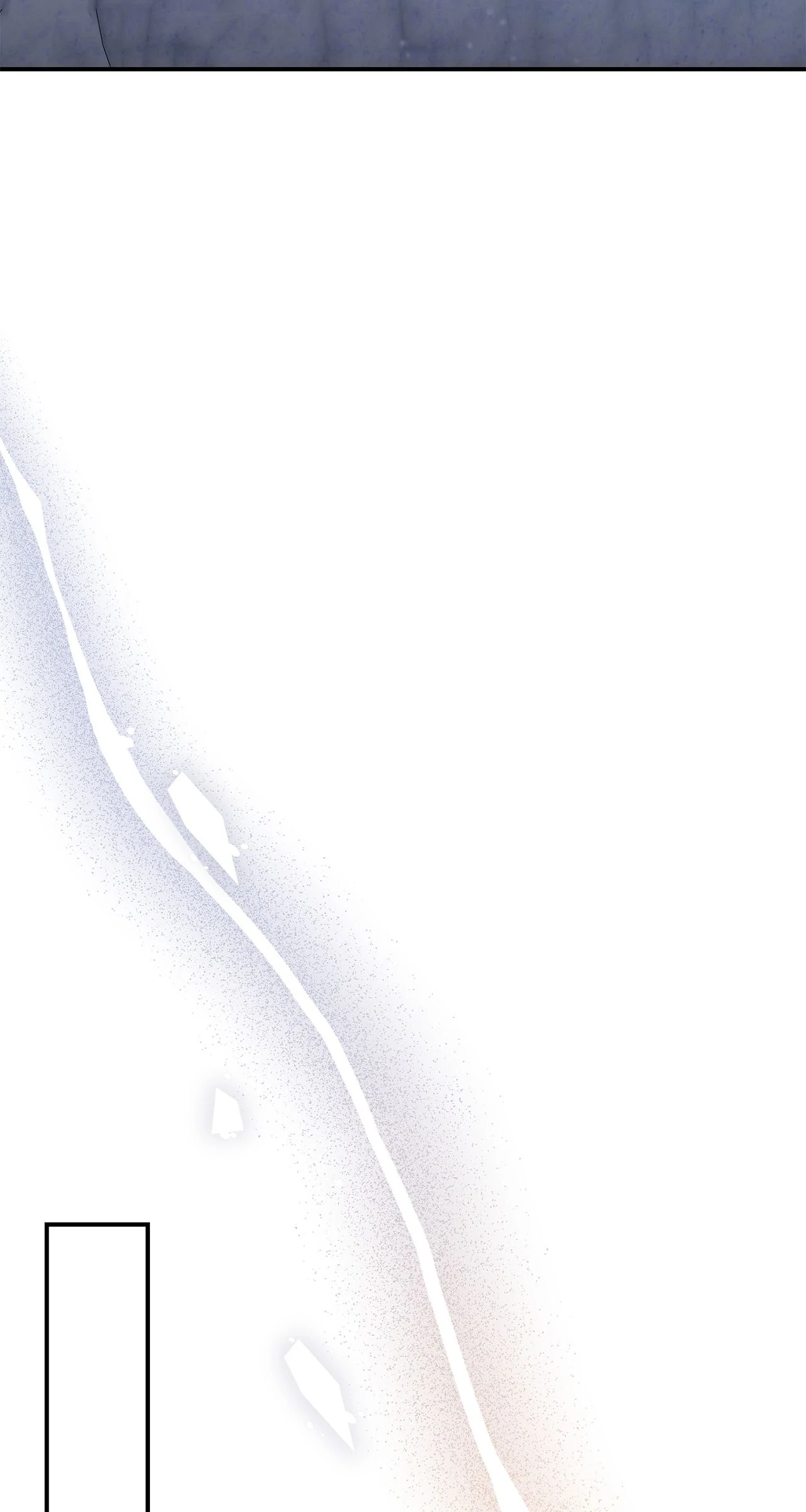 No, I Only Charmed the Princess! Chapter 57 367 ch 57 63