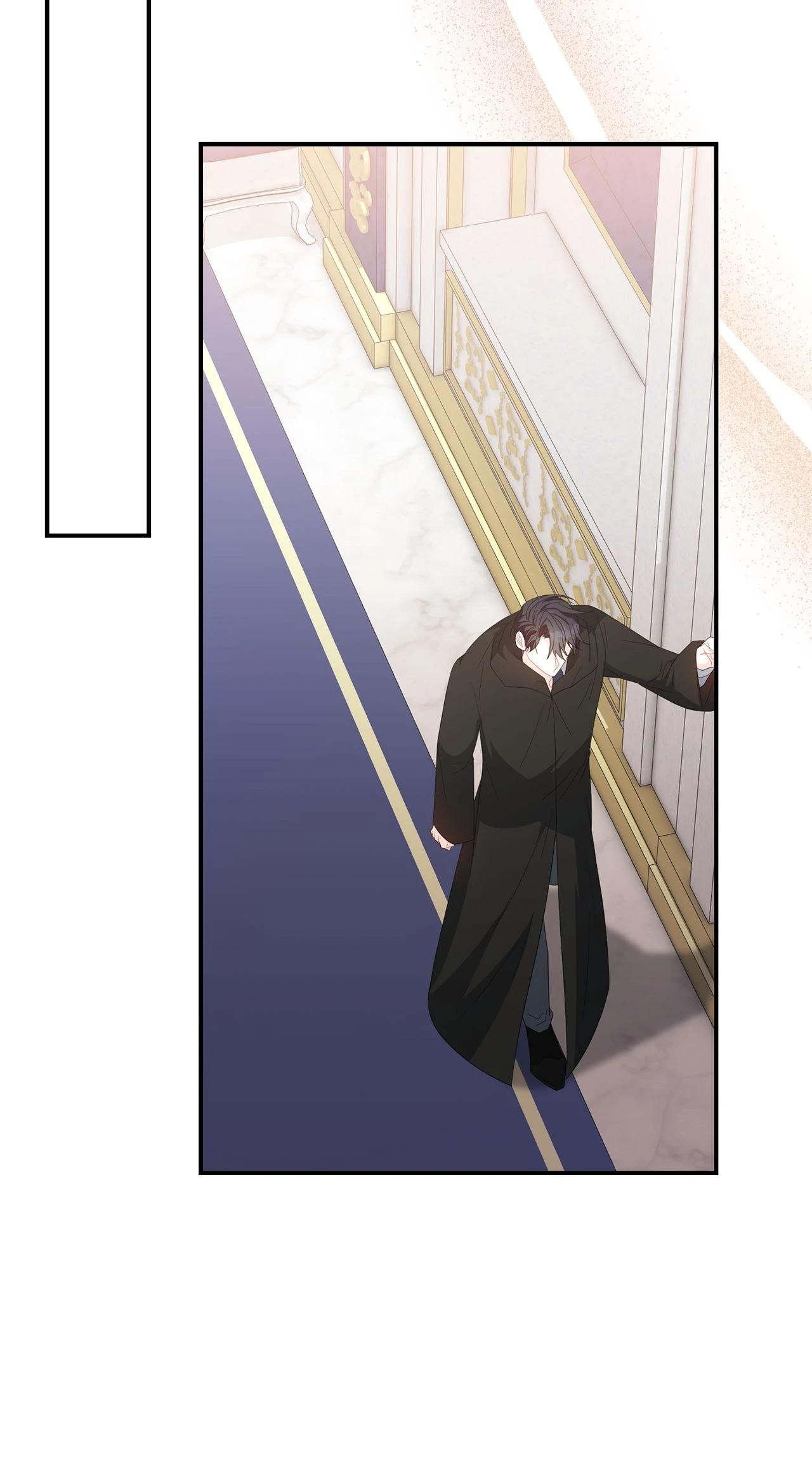 No, I Only Charmed the Princess! Chapter 57 368 ch 57 64