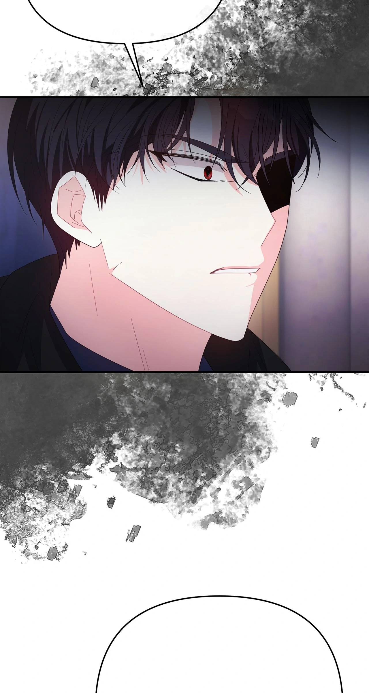 No, I Only Charmed the Princess! Chapter 57 372 ch 57 68