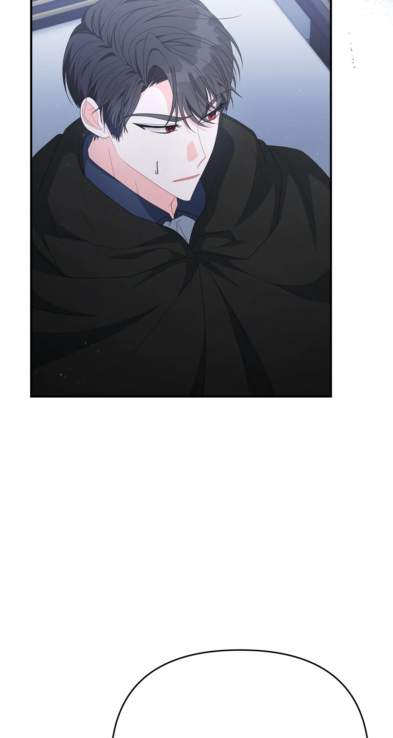 No, I Only Charmed the Princess! Chapter 57 311 ch 57 7