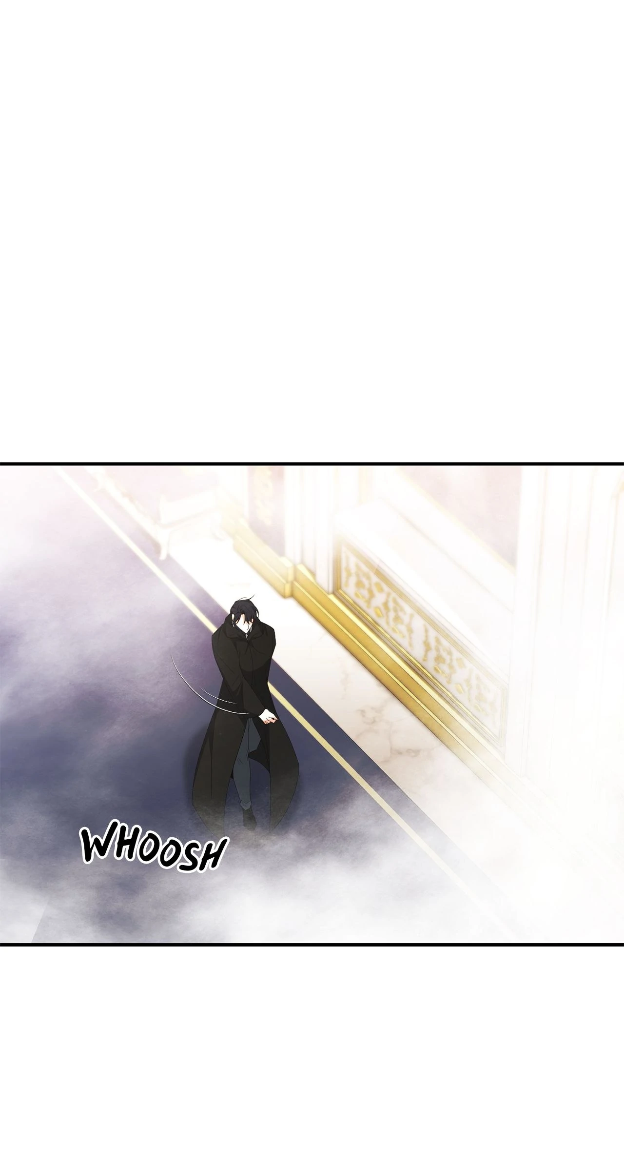 No, I Only Charmed the Princess! Chapter 57 374 ch 57 70