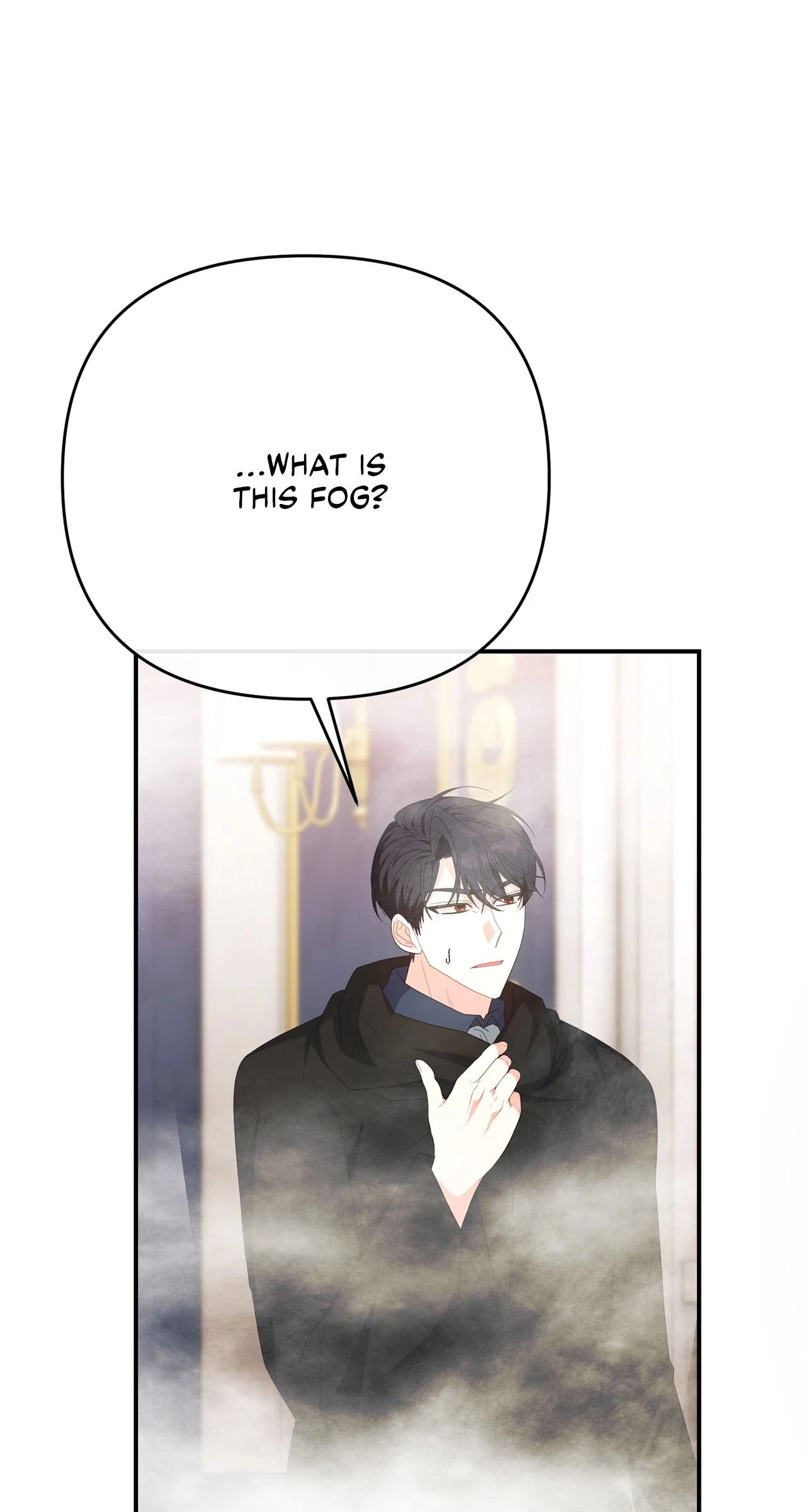 No, I Only Charmed the Princess! Chapter 57 375 ch 57 71