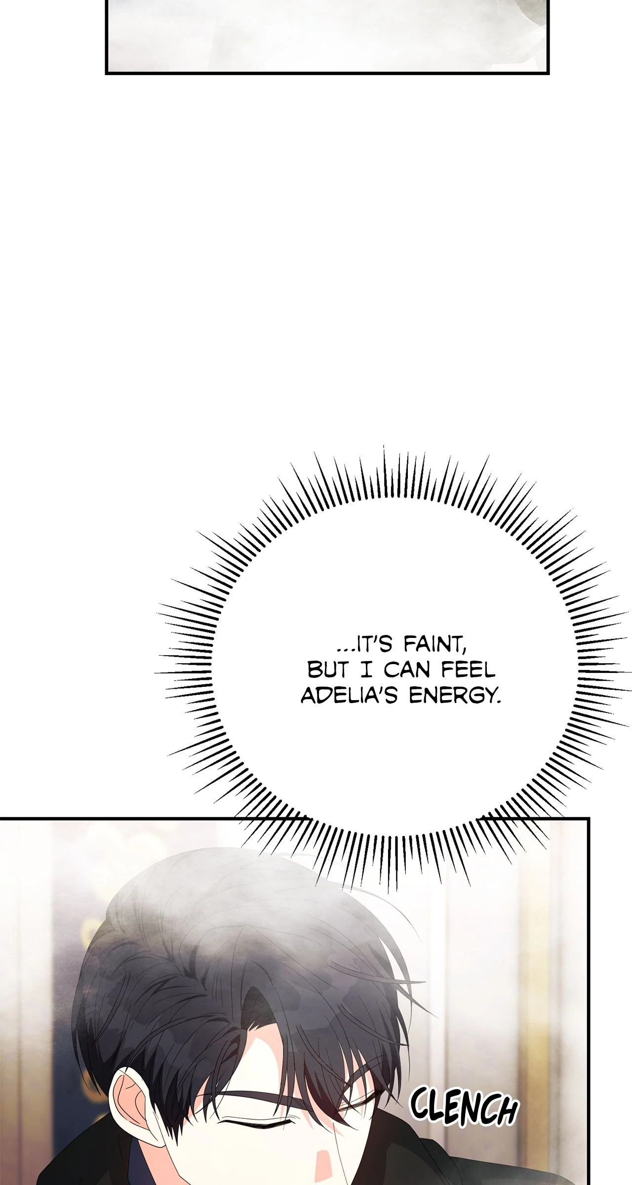 No, I Only Charmed the Princess! Chapter 57 376 ch 57 72