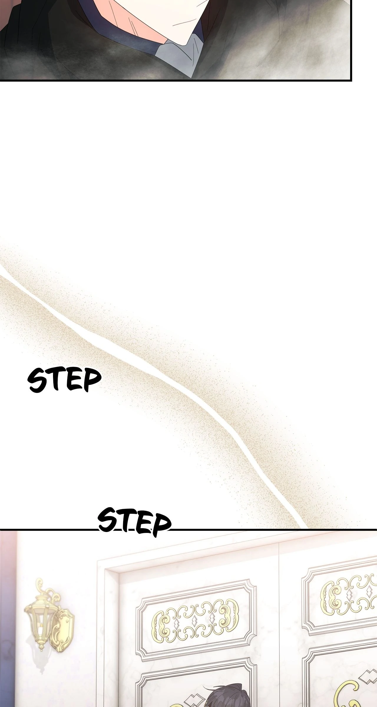 No, I Only Charmed the Princess! Chapter 57 377 ch 57 73