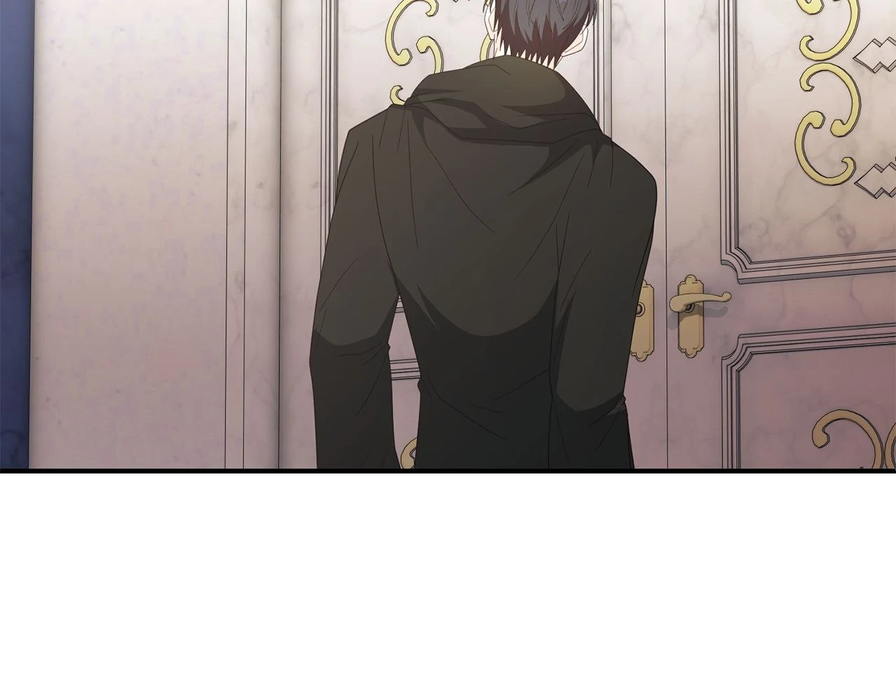 No, I Only Charmed the Princess! Chapter 57 378 ch 57 74