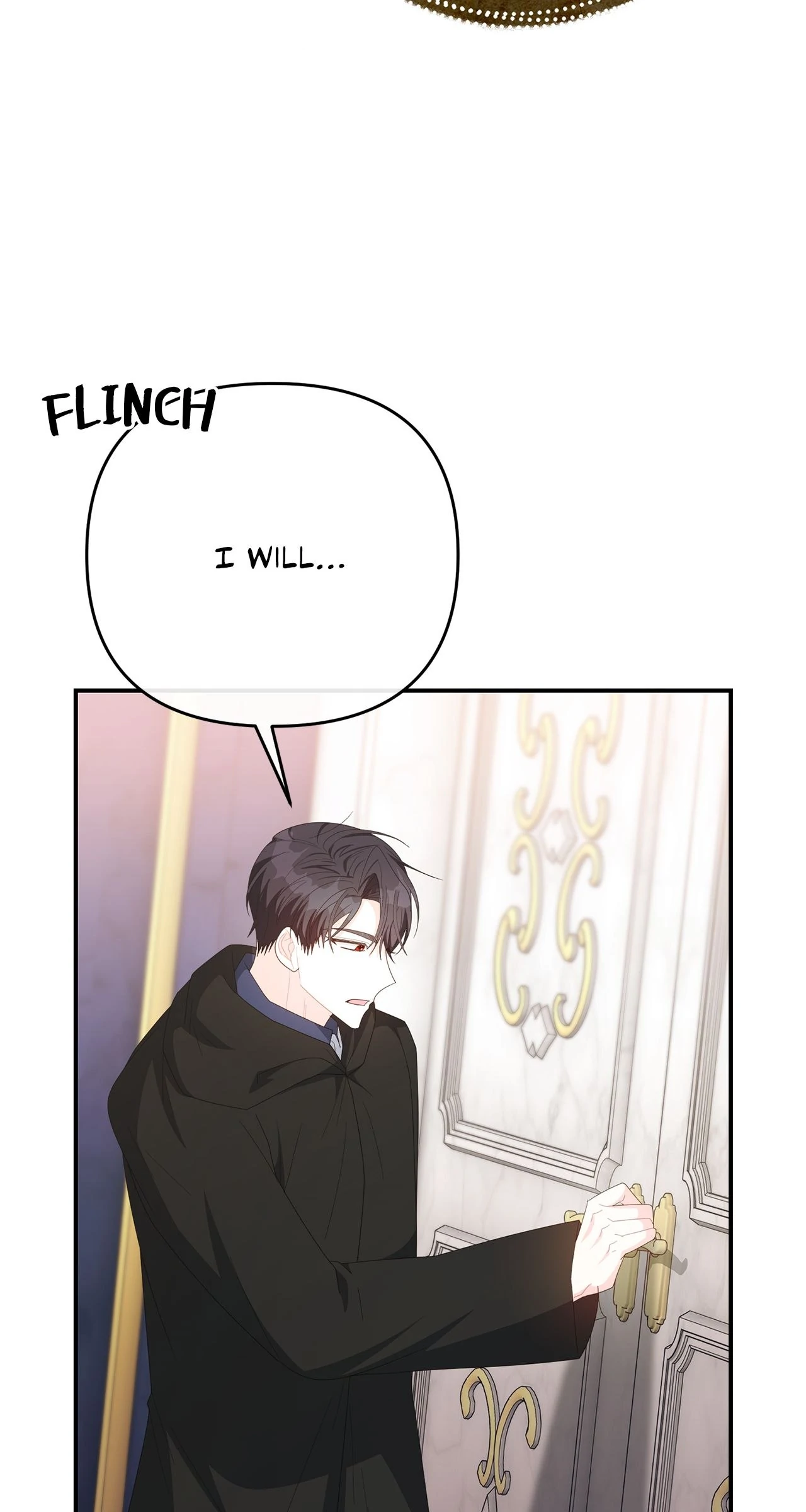 No, I Only Charmed the Princess! Chapter 57 380 ch 57 76