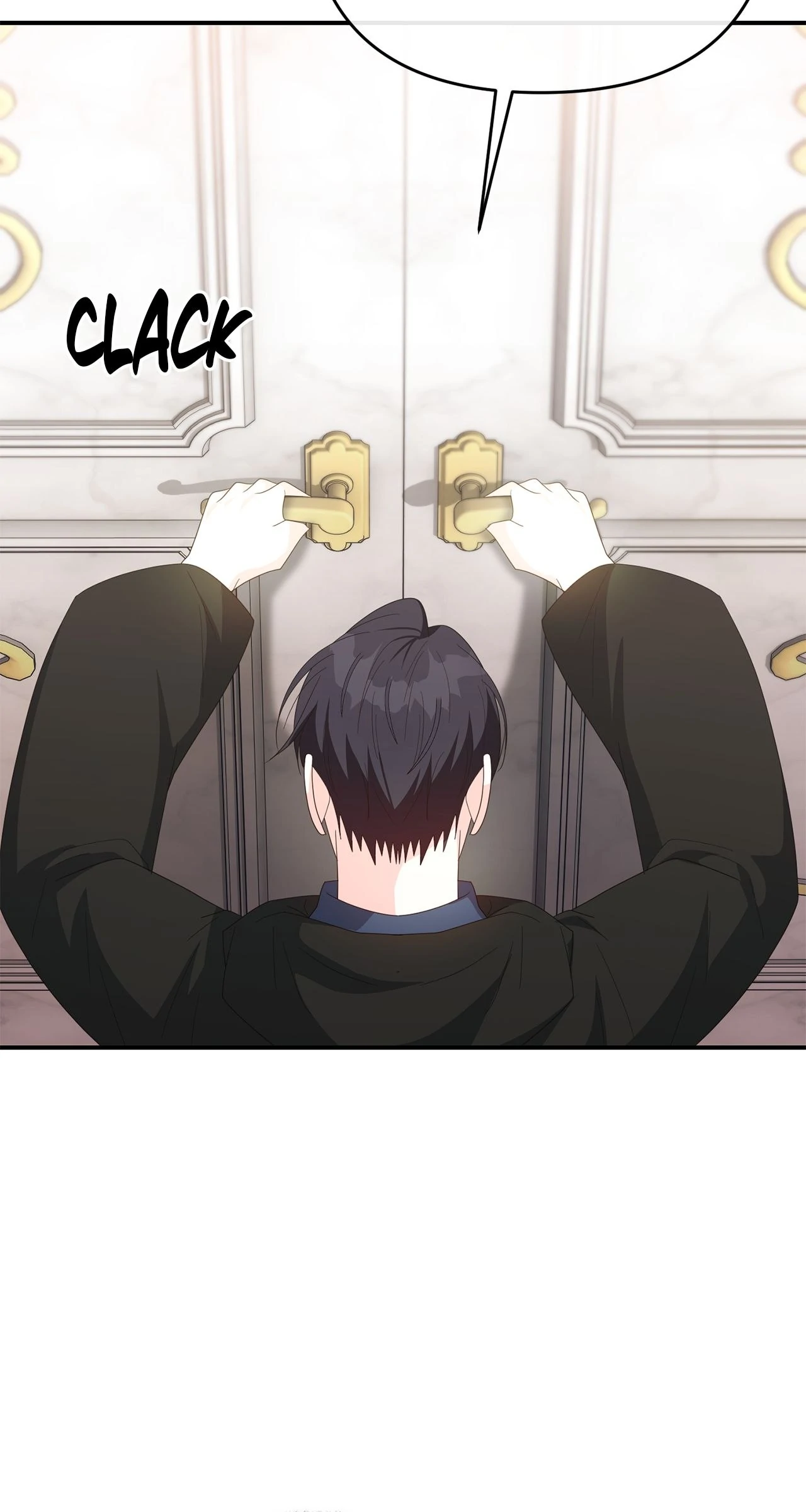 No, I Only Charmed the Princess! Chapter 57 382 ch 57 78