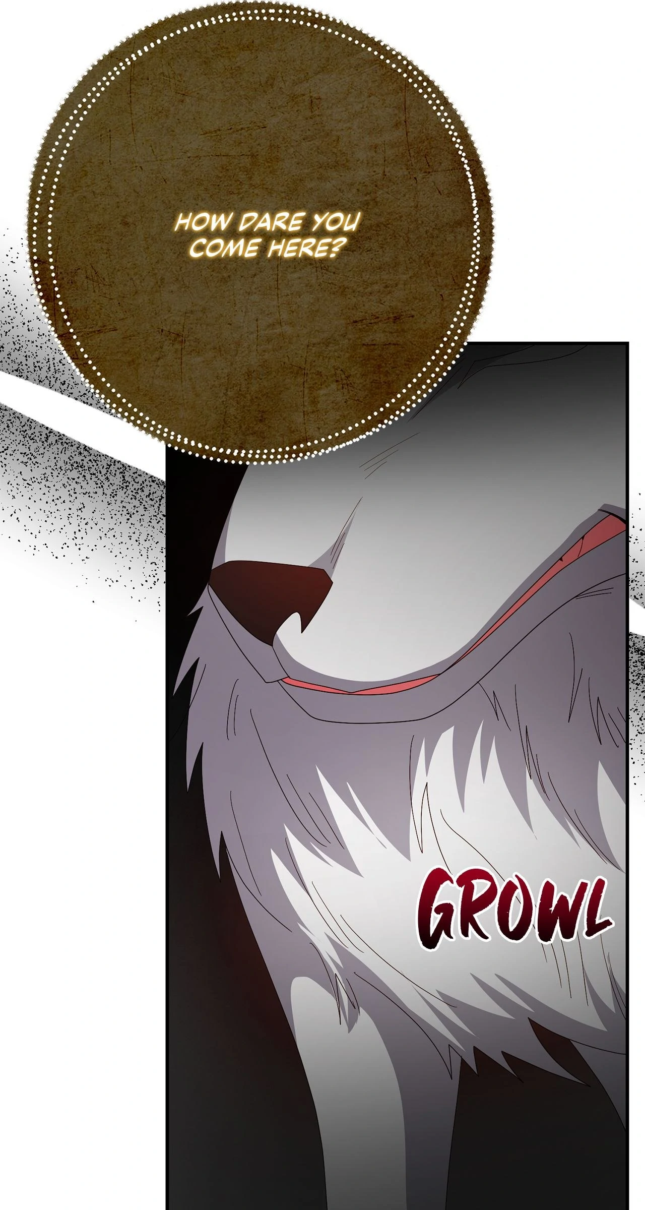 No, I Only Charmed the Princess! Chapter 57 383 ch 57 79