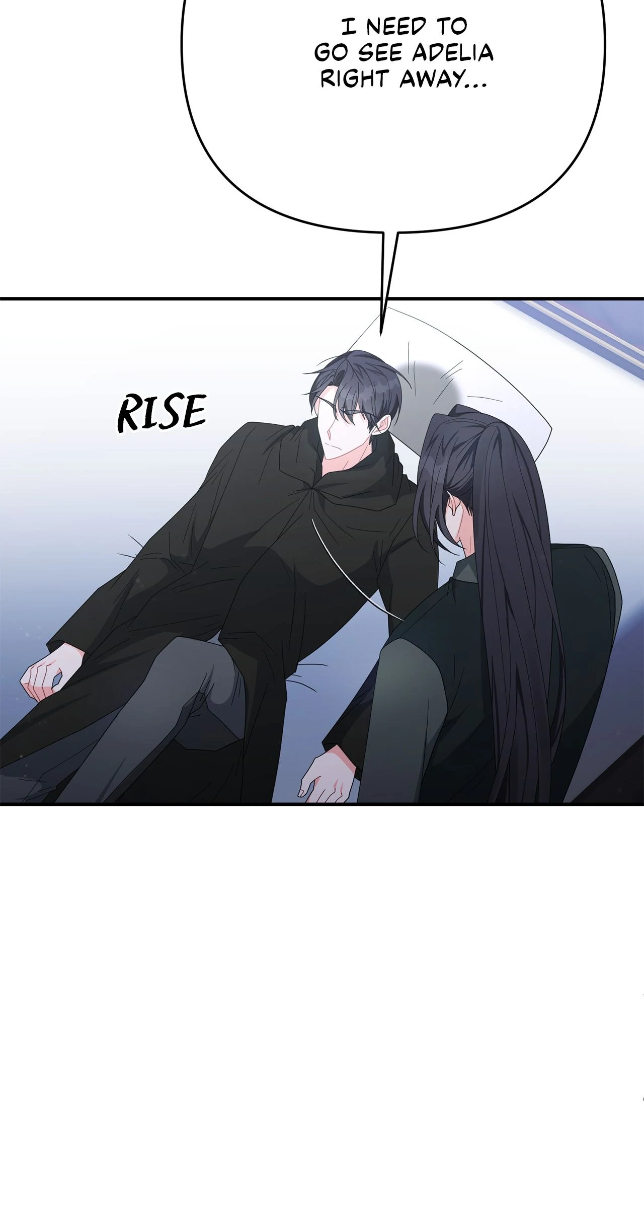 No, I Only Charmed the Princess! Chapter 57 312 ch 57 8